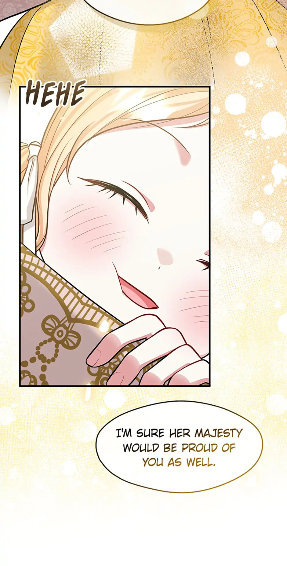 Princess player Chapter 35 - Page 6