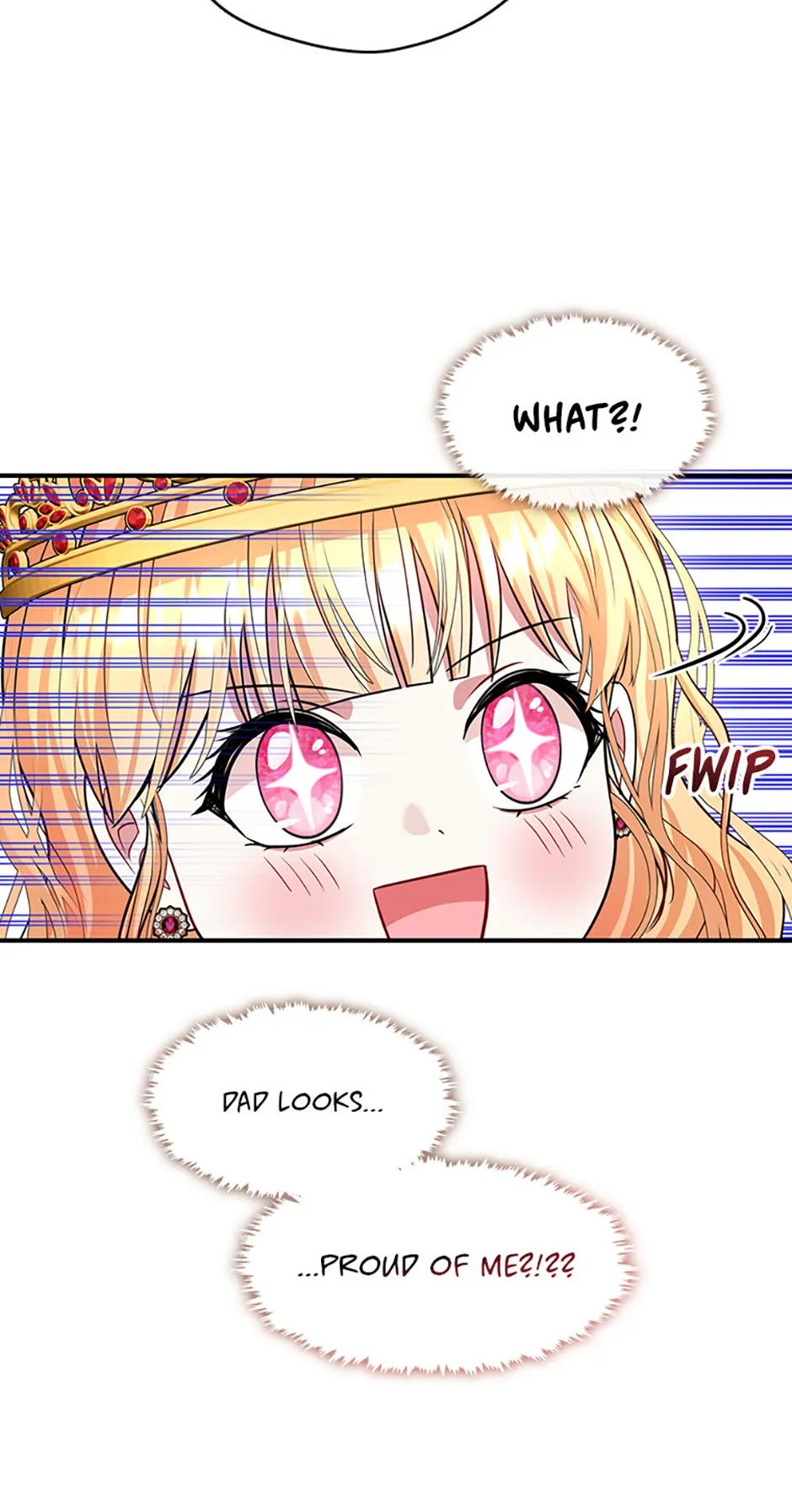Princess player Chapter 35 - Page 15