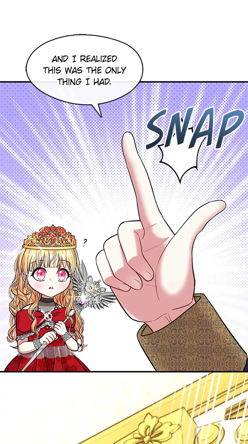 Princess player Chapter 35 - Page 26