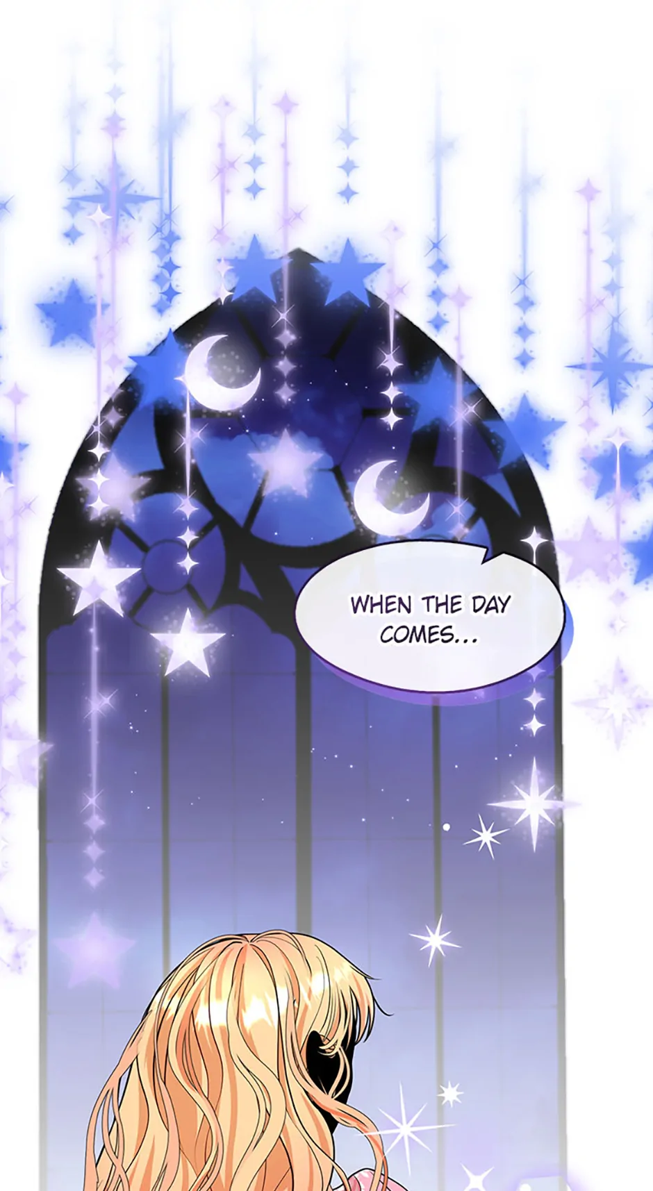 Princess player Chapter 35 - Page 42
