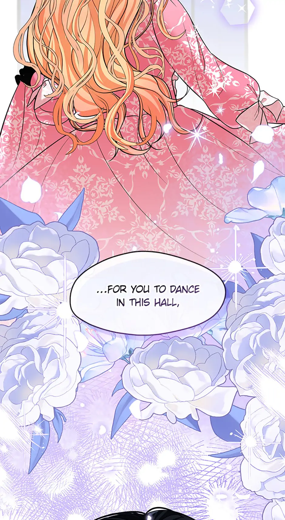 Princess player Chapter 35 - Page 43