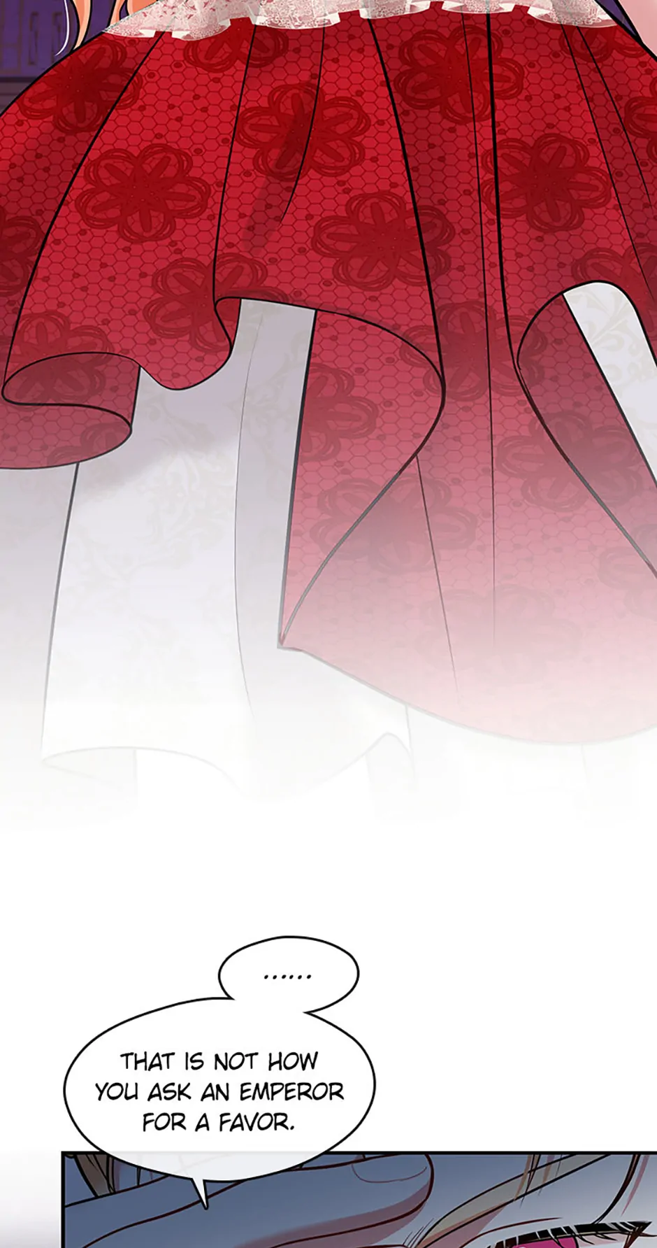 Princess player Chapter 35 - Page 67