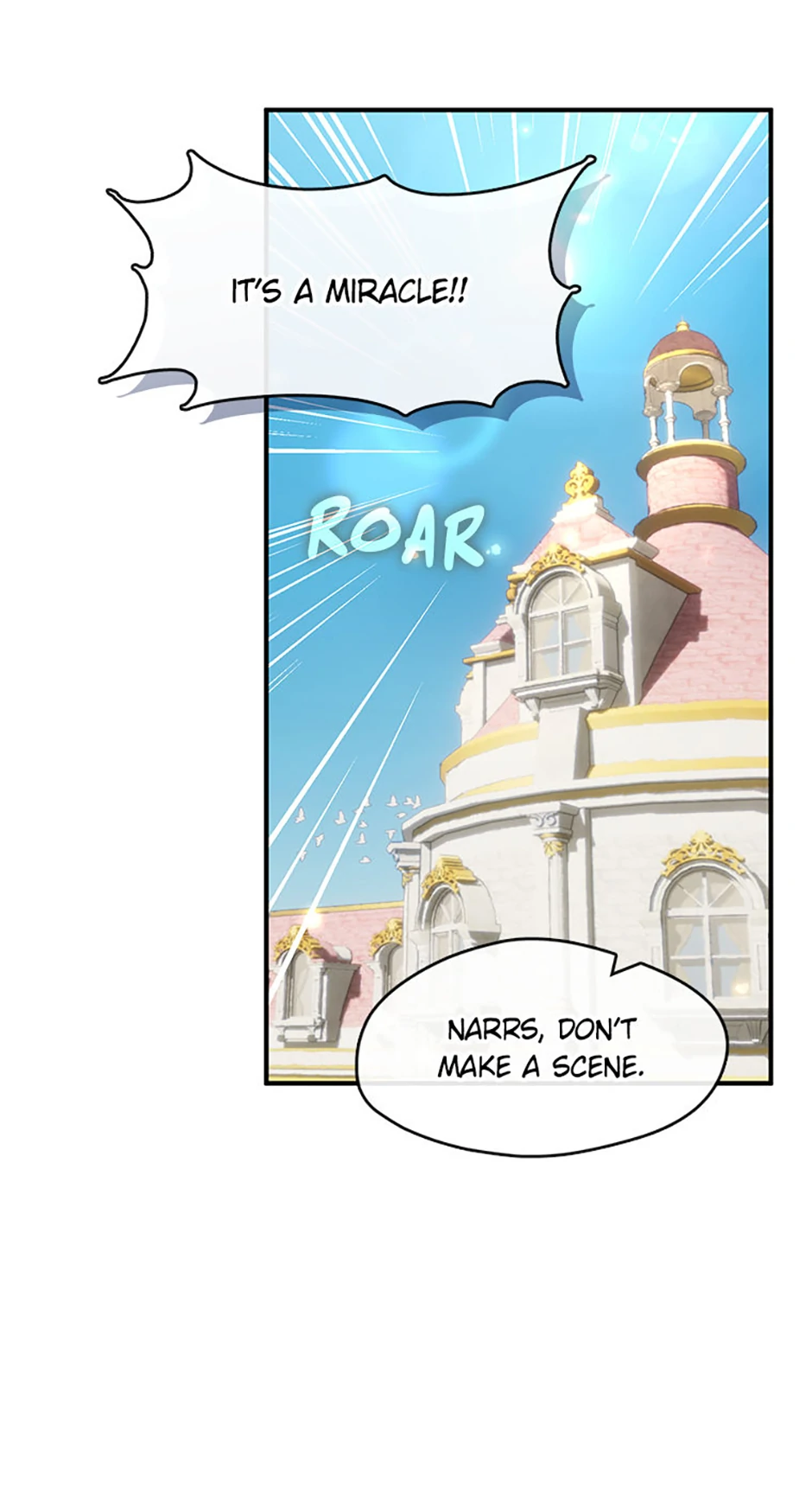 Princess player Chapter 36 - Page 13