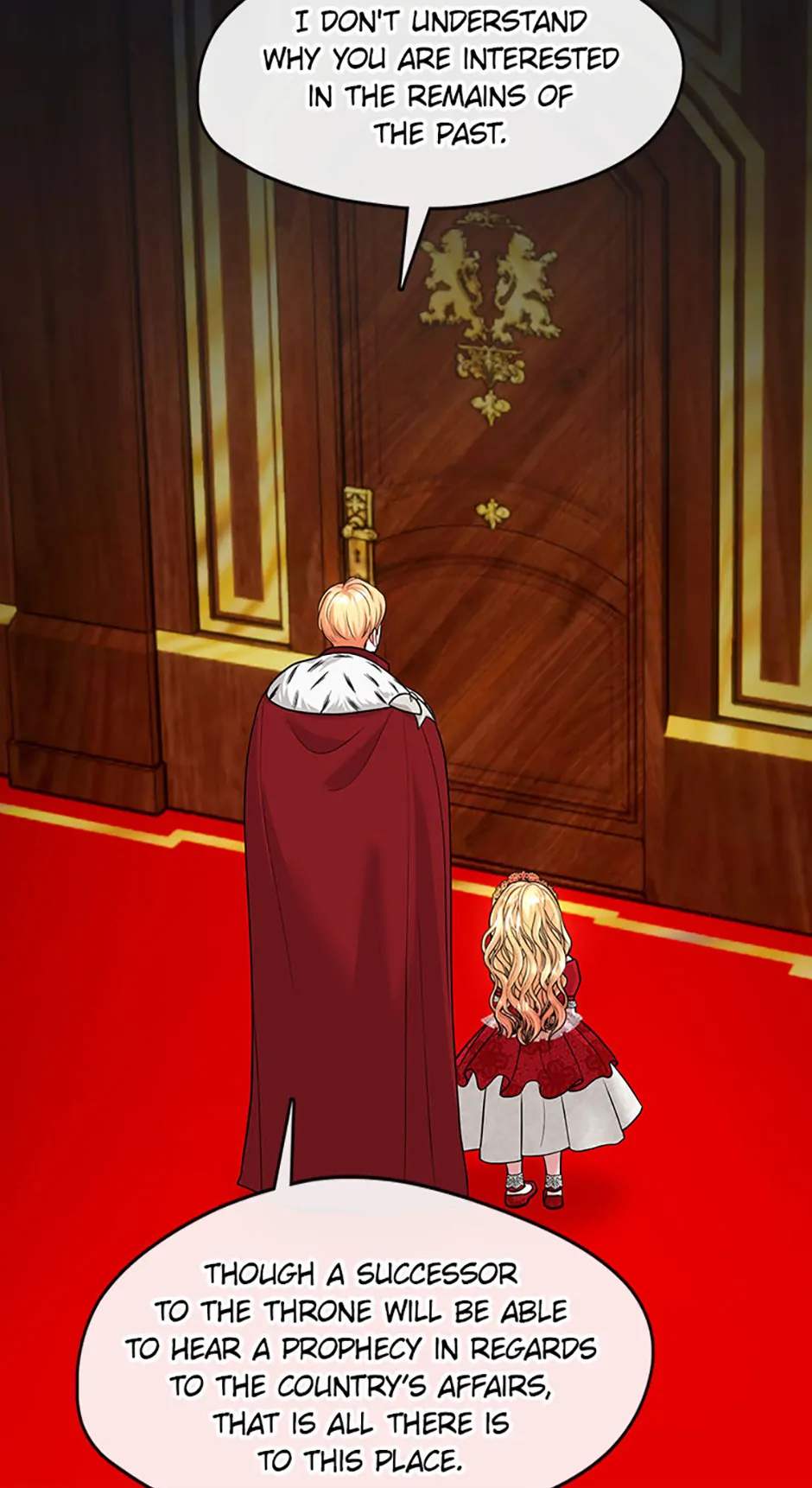 Princess player Chapter 36 - Page 15
