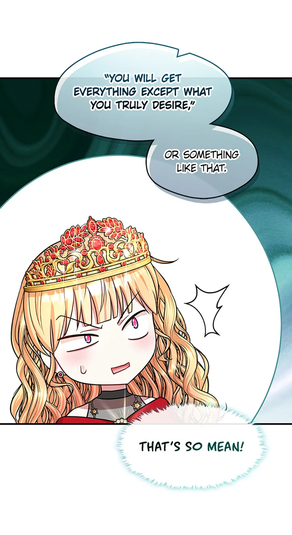Princess player Chapter 36 - Page 17