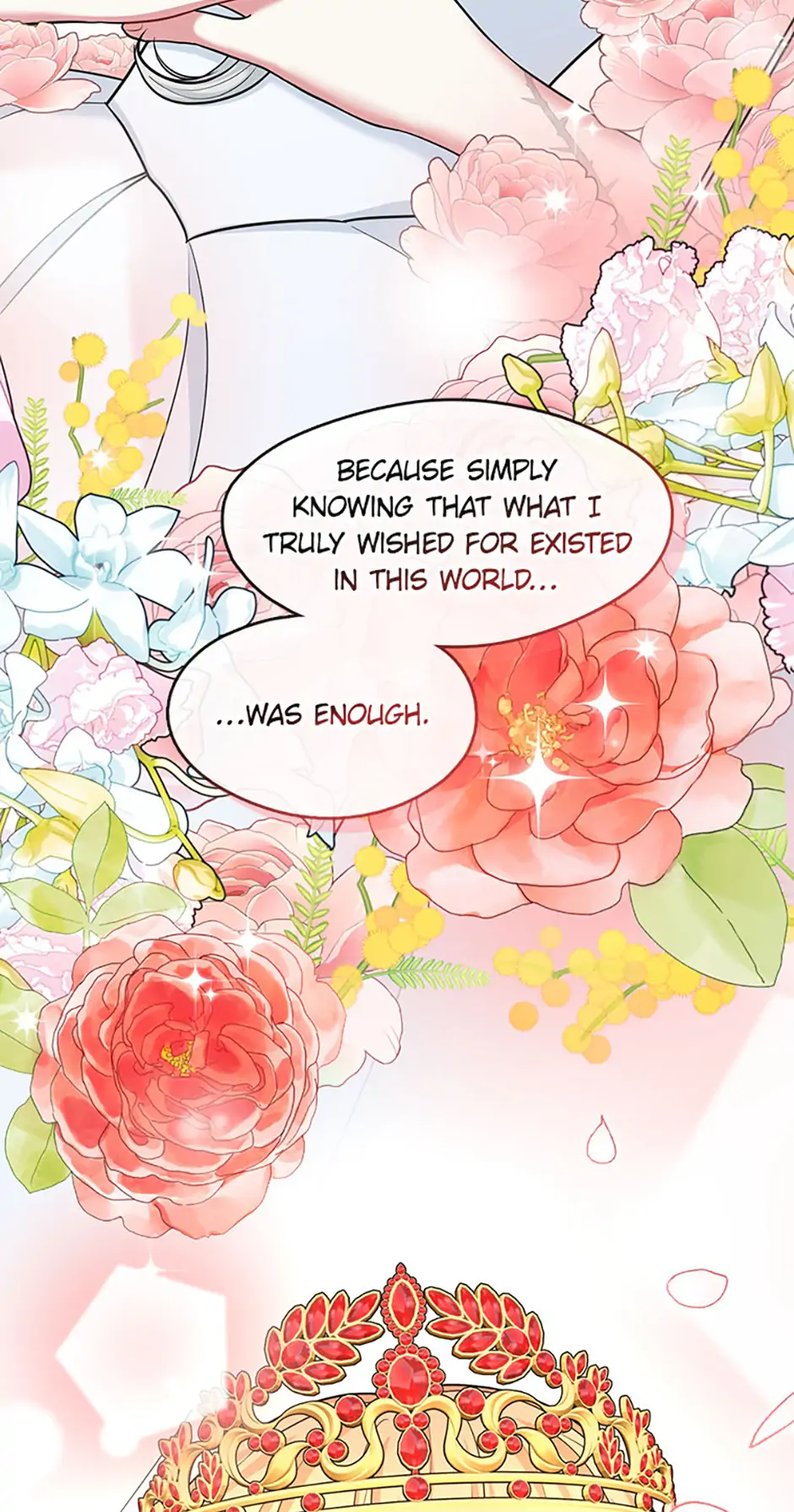 Princess player Chapter 36 - Page 20