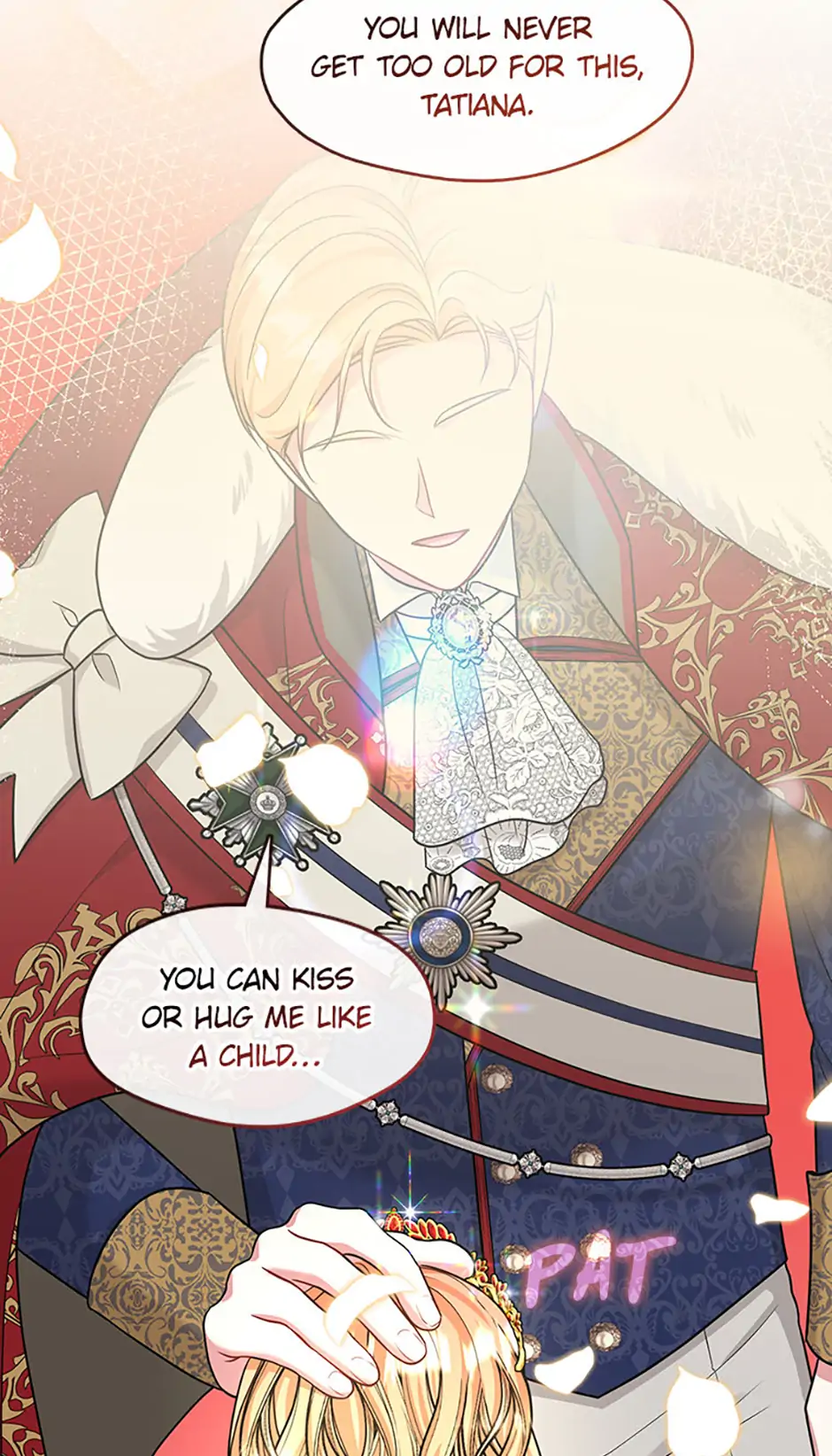 Princess player Chapter 36 - Page 28