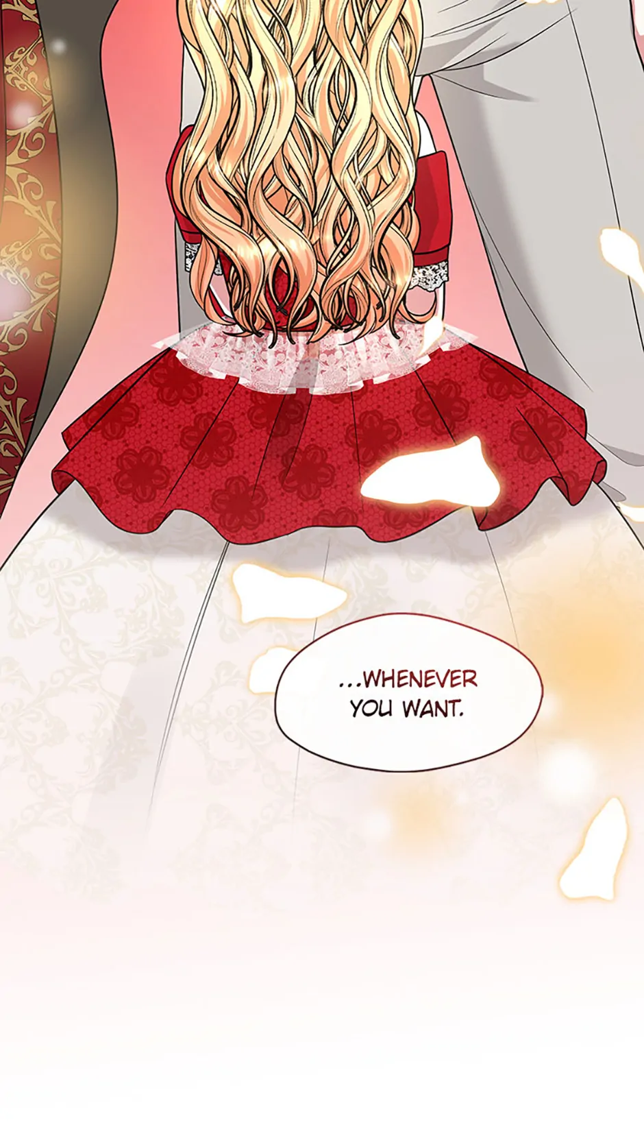 Princess player Chapter 36 - Page 29