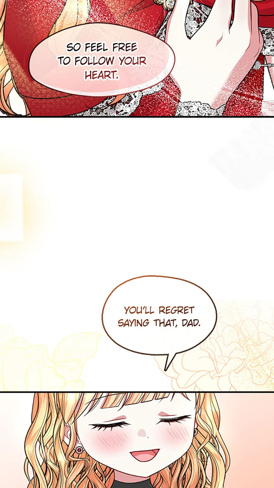 Princess player Chapter 36 - Page 32