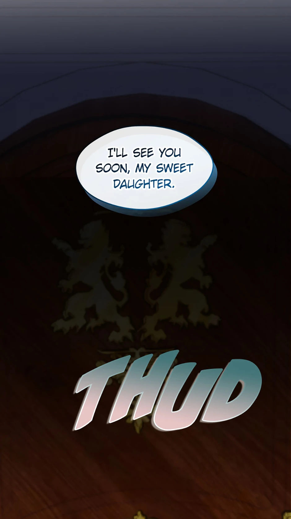 Princess player Chapter 36 - Page 34