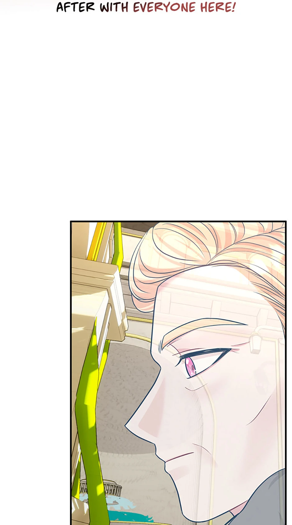 Princess player Chapter 36 - Page 46