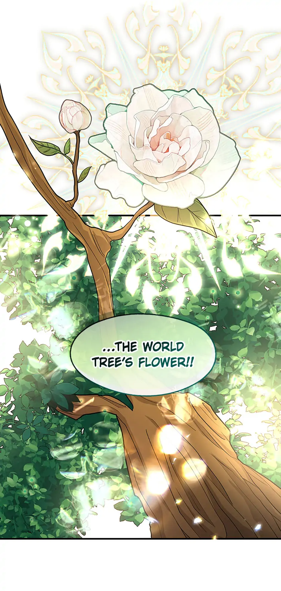 Princess player Chapter 36 - Page 51
