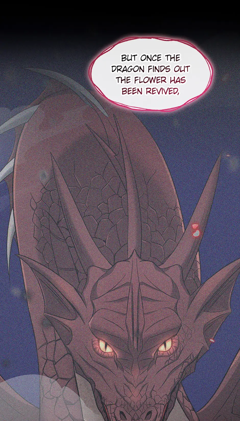 Princess player Chapter 36 - Page 54