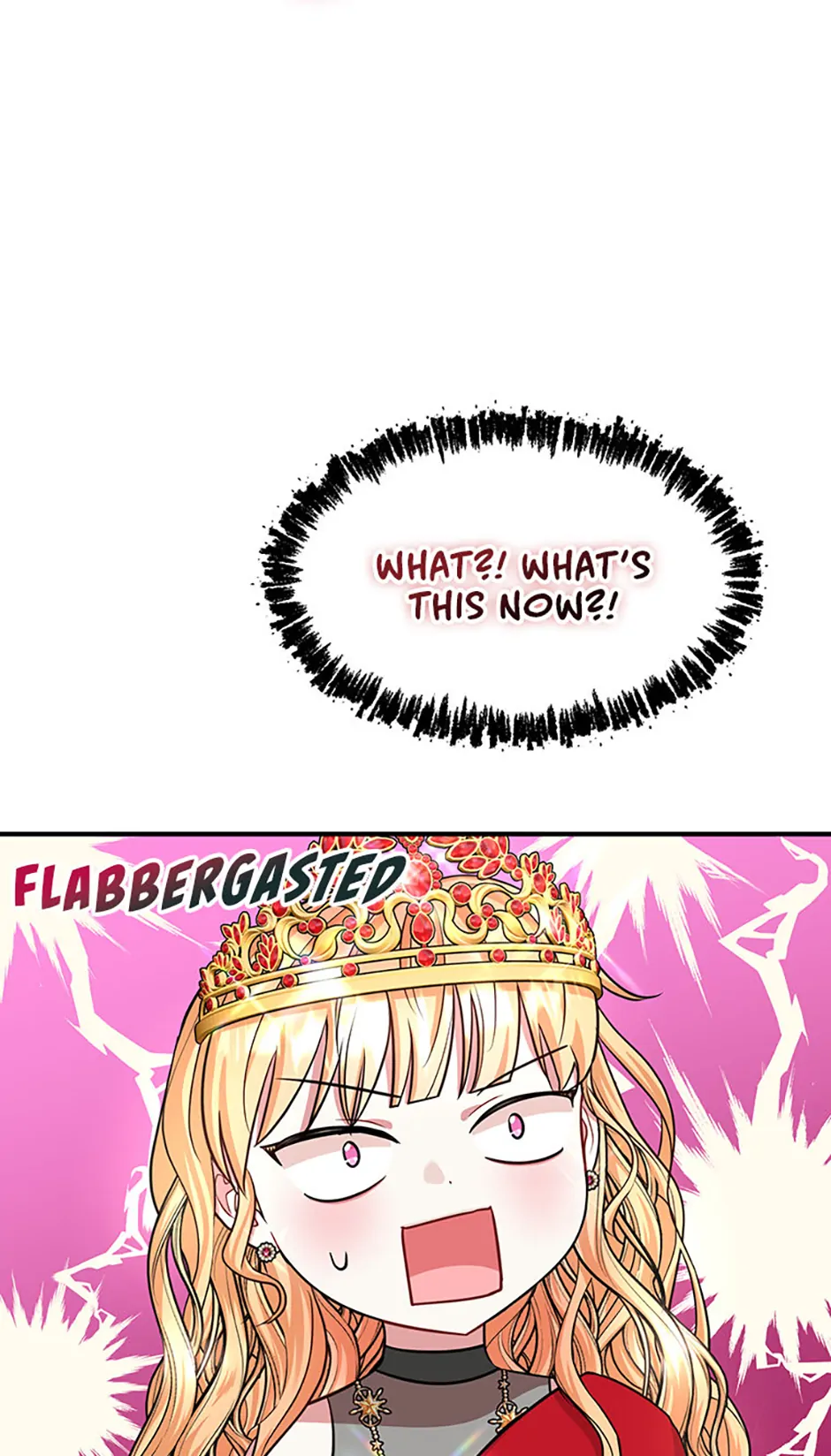 Princess player Chapter 36 - Page 56