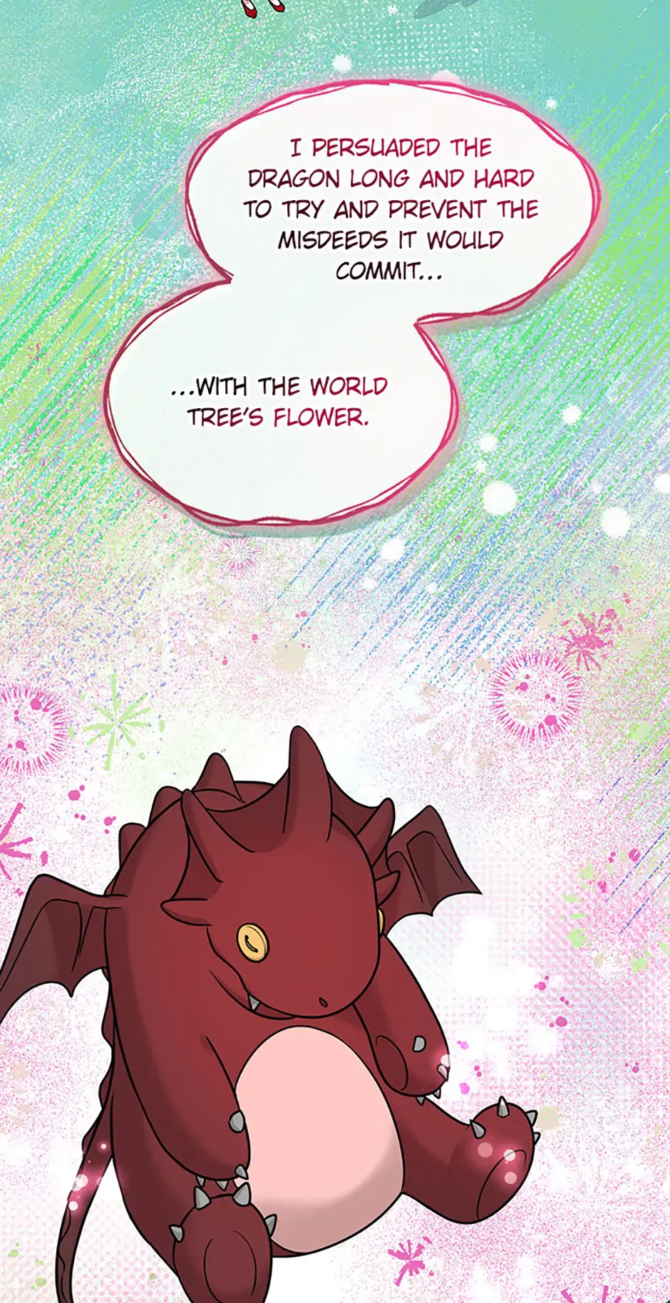Princess player Chapter 36 - Page 59