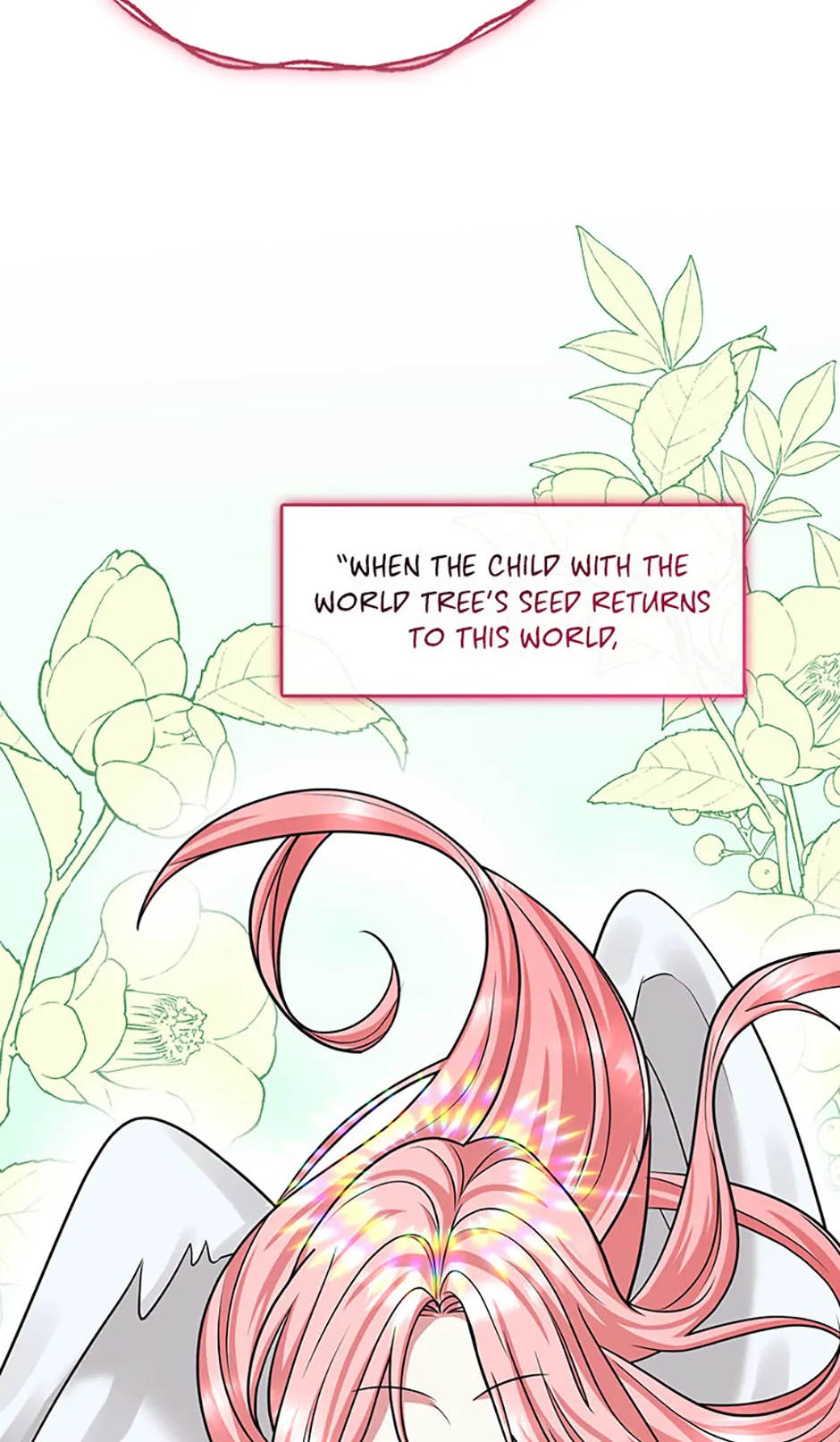 Princess player Chapter 36 - Page 65