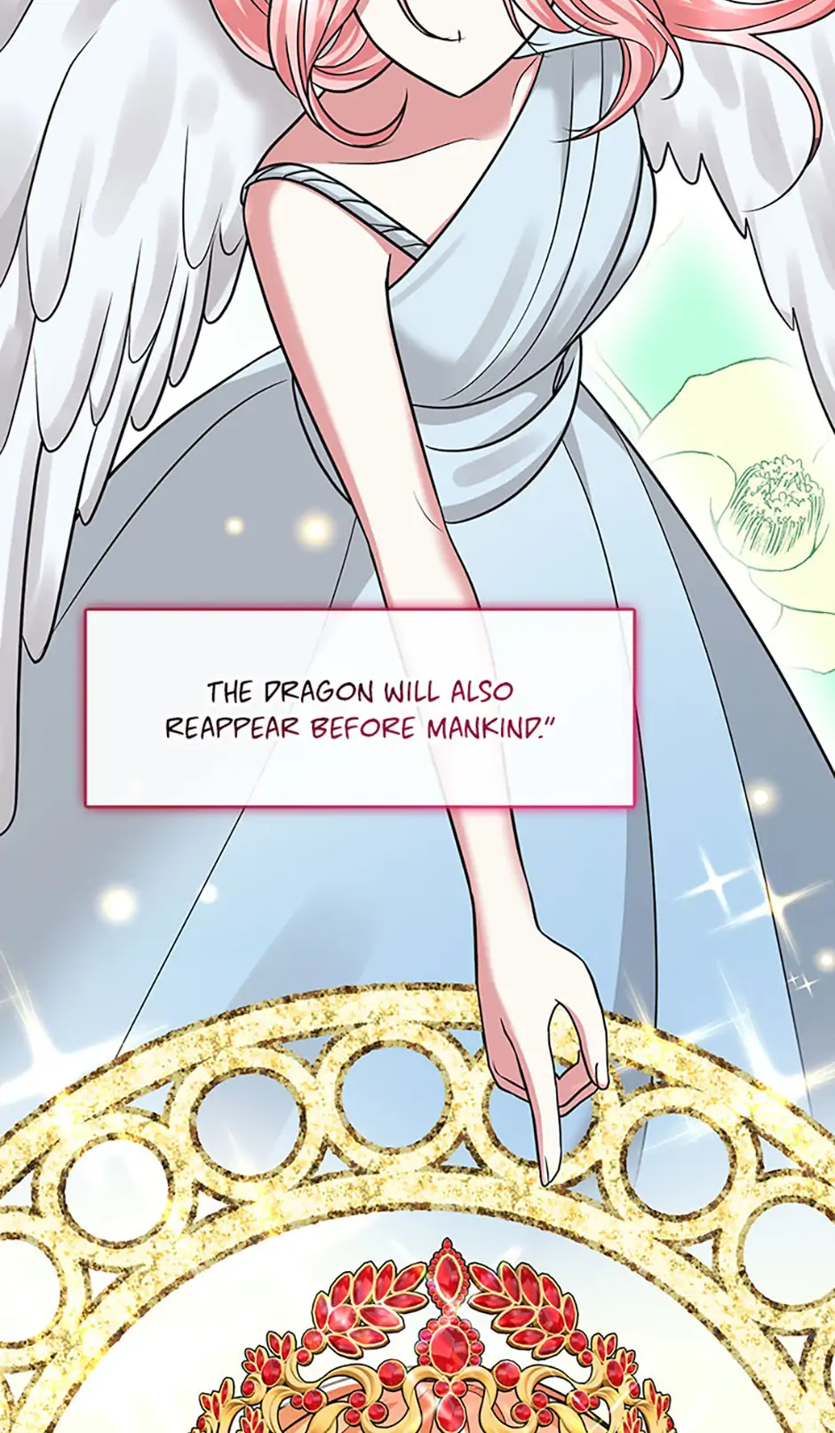 Princess player Chapter 36 - Page 66