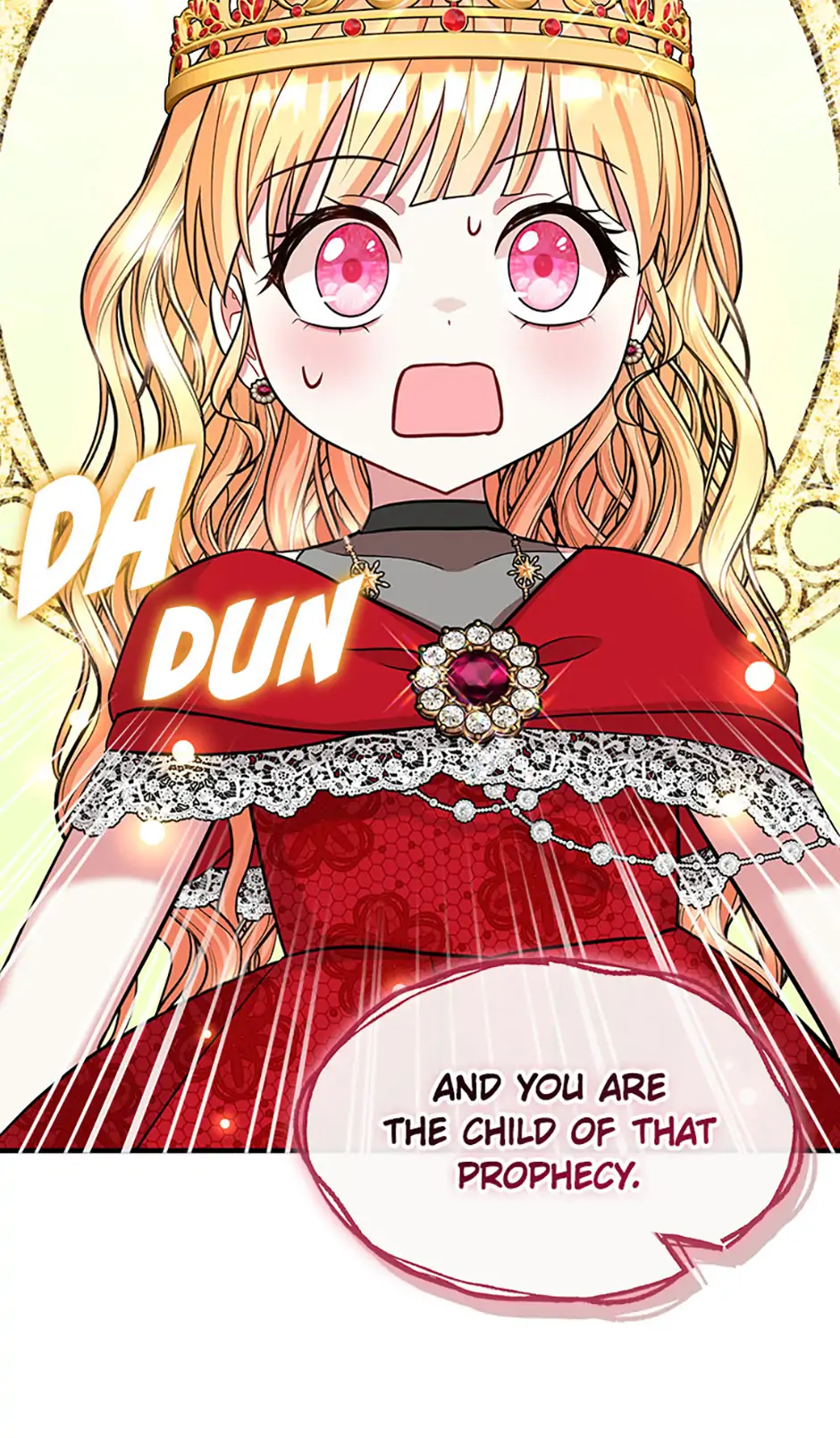 Princess player Chapter 36 - Page 67