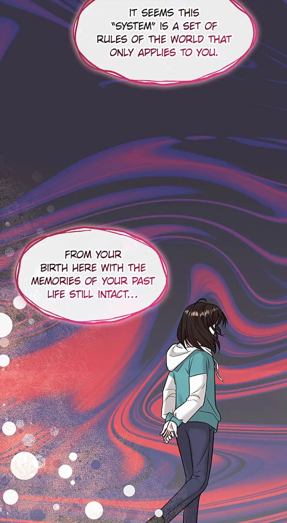 Princess player Chapter 36 - Page 69
