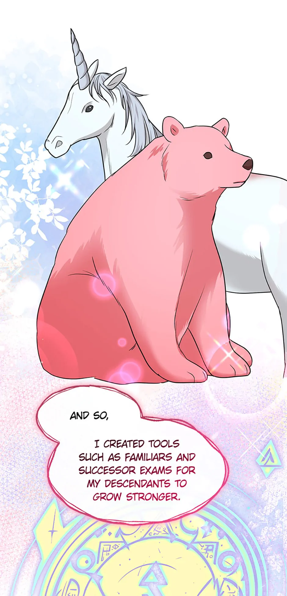 Princess player Chapter 36 - Page 74