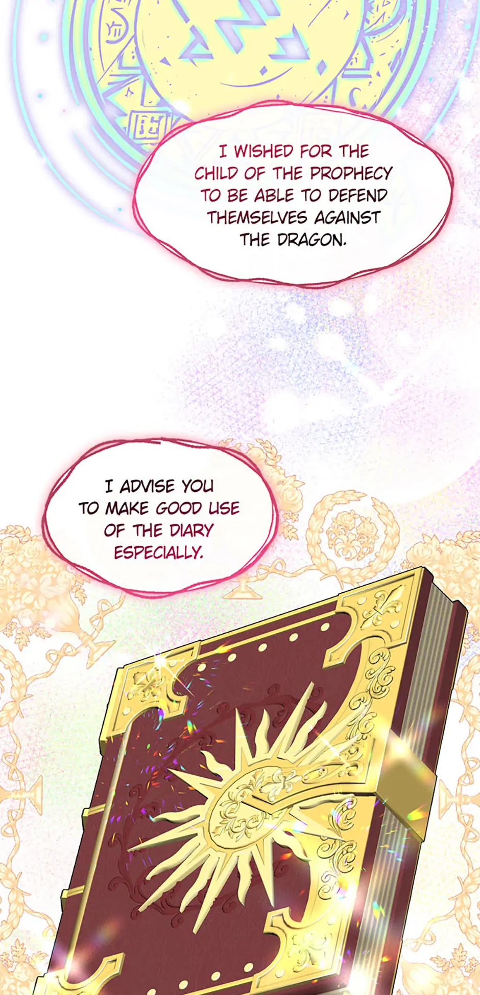 Princess player Chapter 36 - Page 75