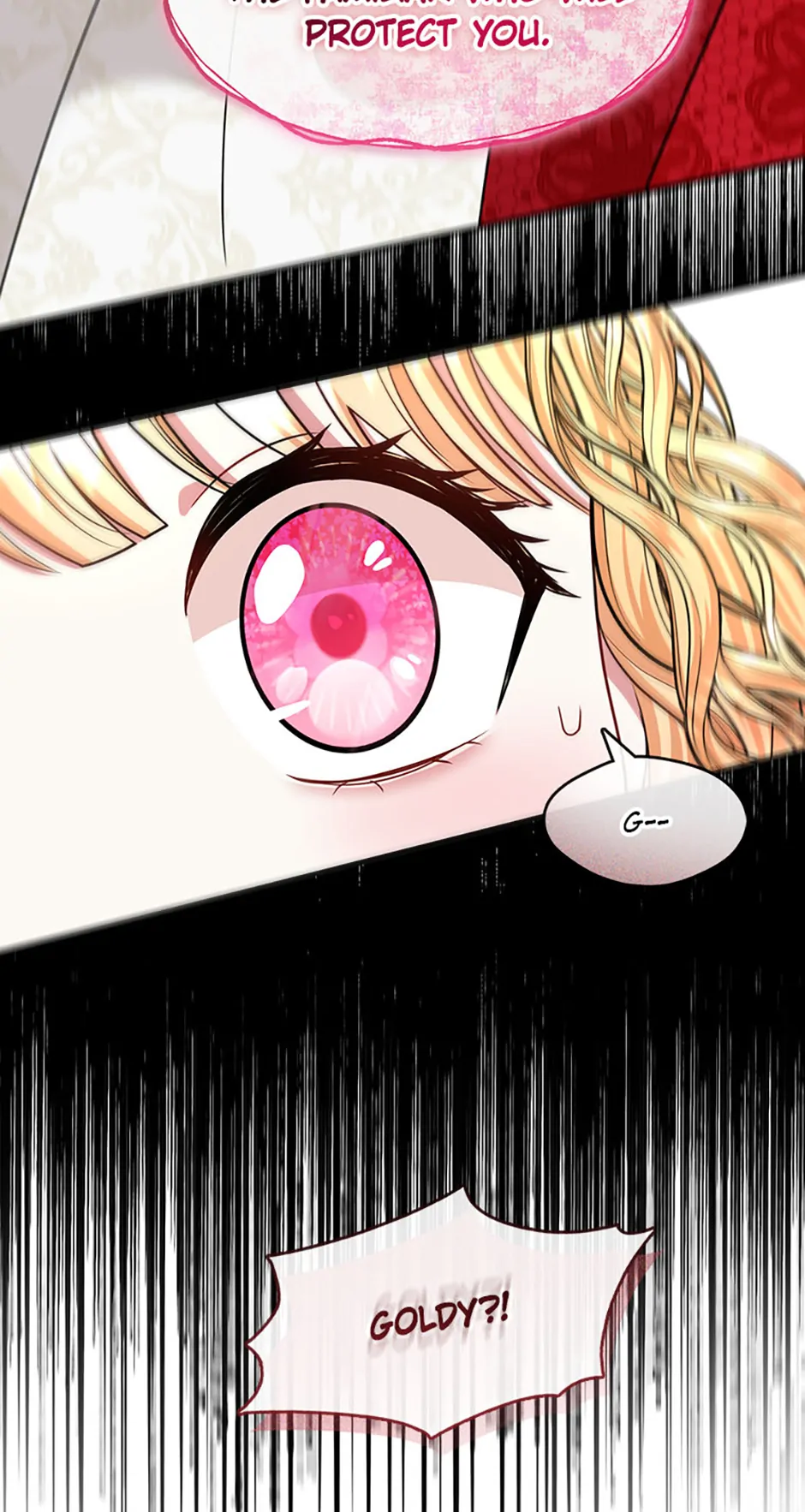 Princess player Chapter 36 - Page 81
