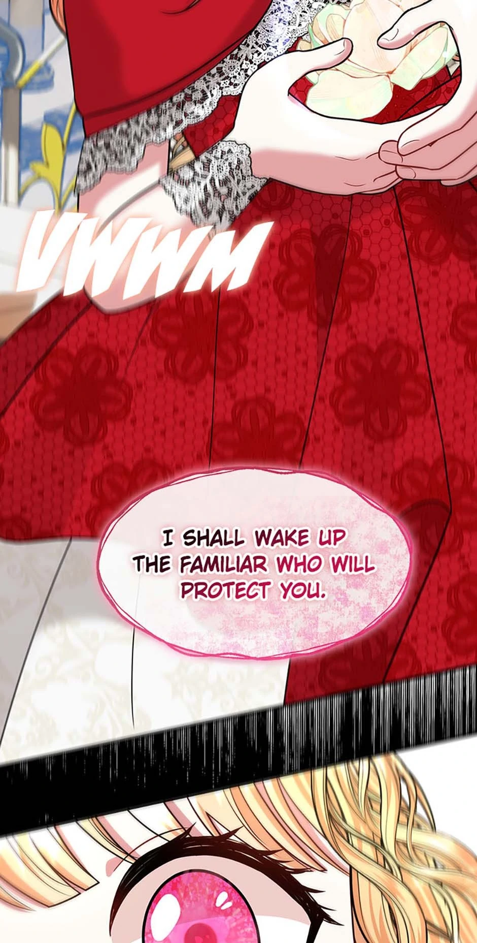 Princess player Chapter 37 - Page 2