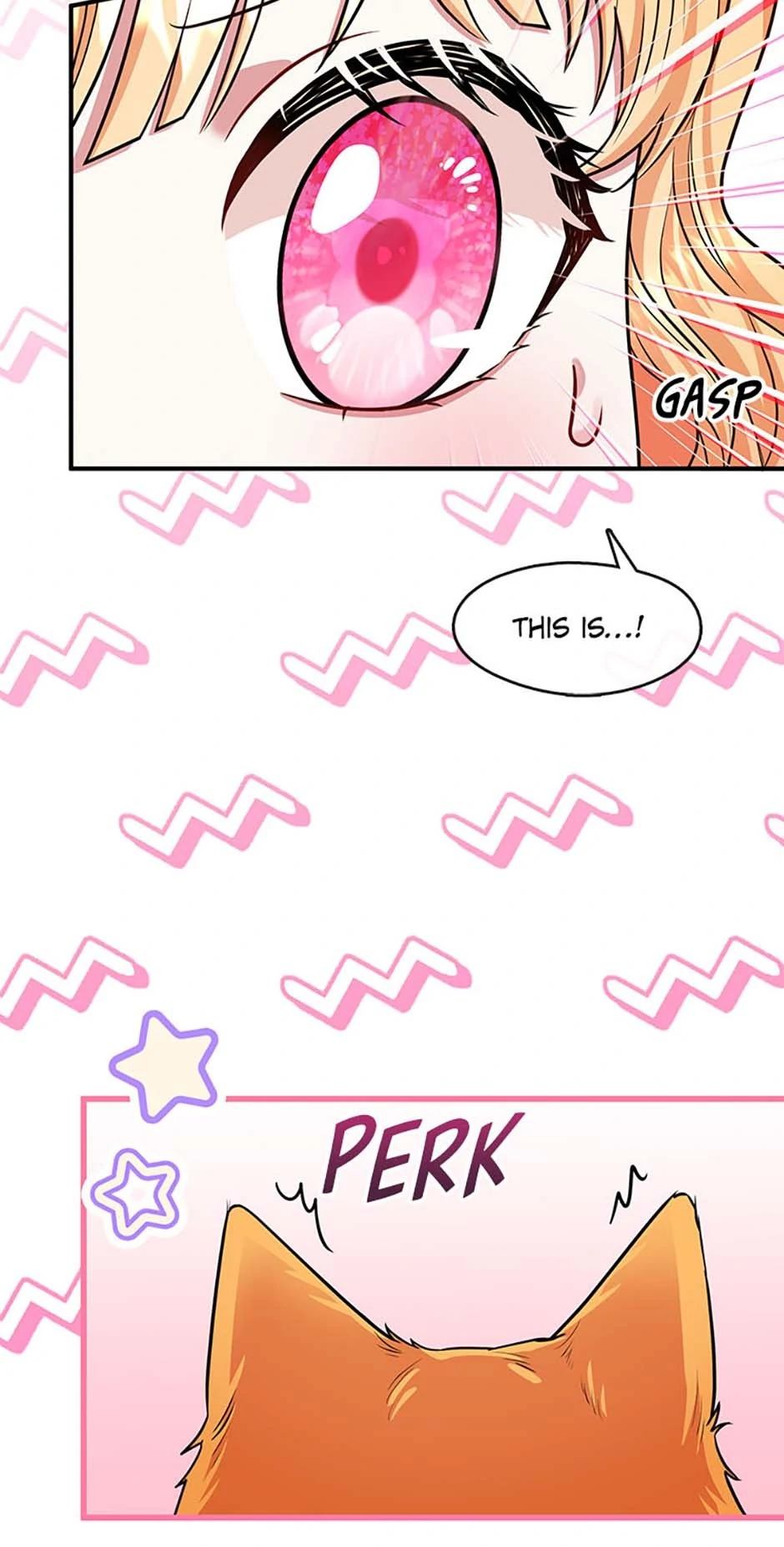 Princess player Chapter 37 - Page 6