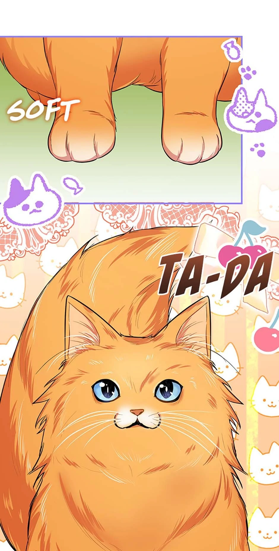 Princess player Chapter 37 - Page 7
