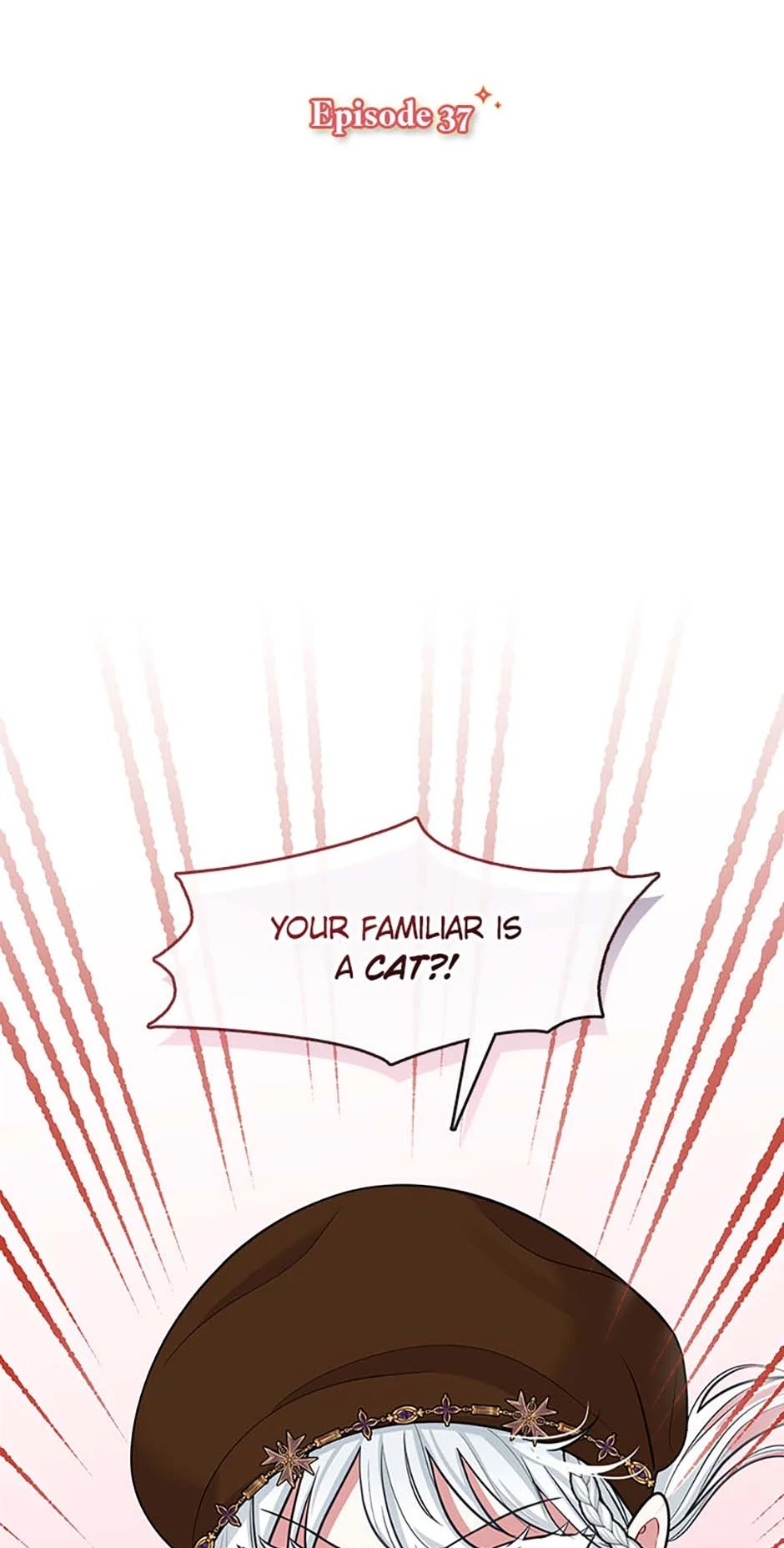 Princess player Chapter 37 - Page 10