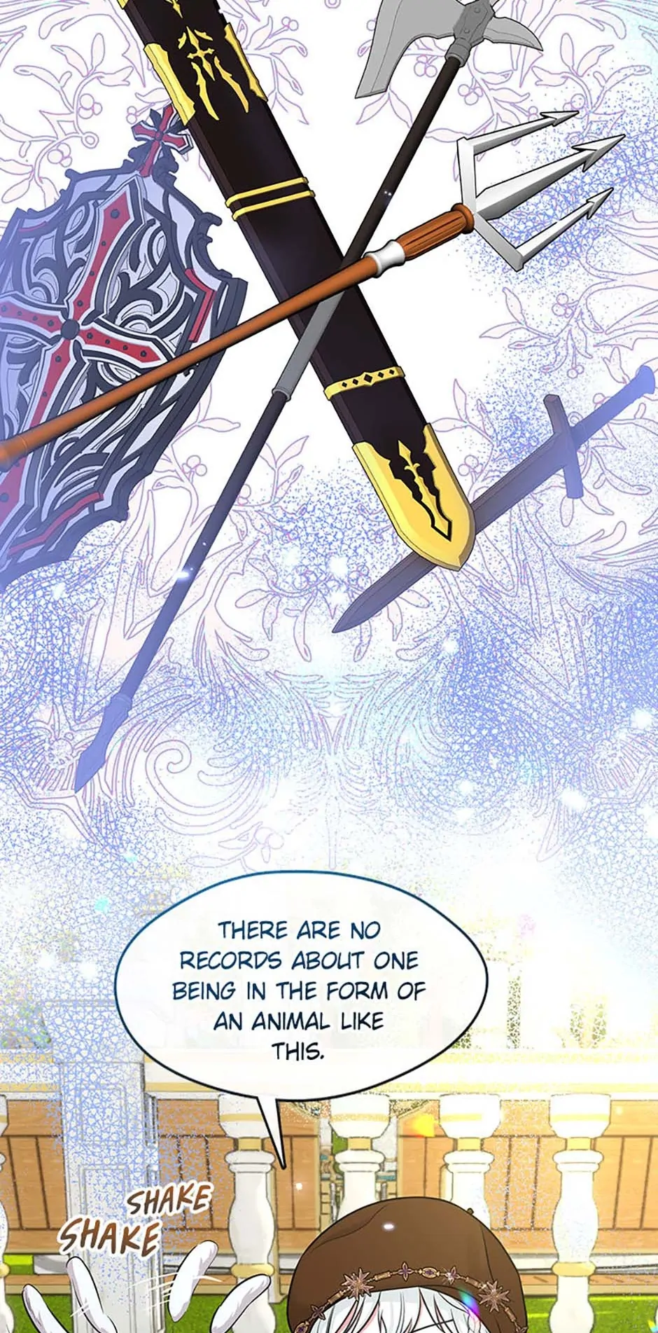 Princess player Chapter 37 - Page 13