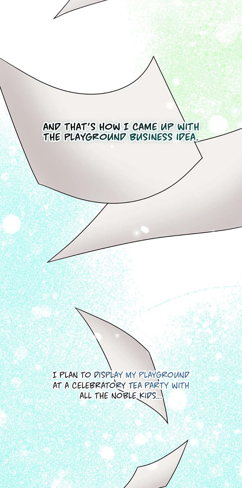 Princess player Chapter 37 - Page 22
