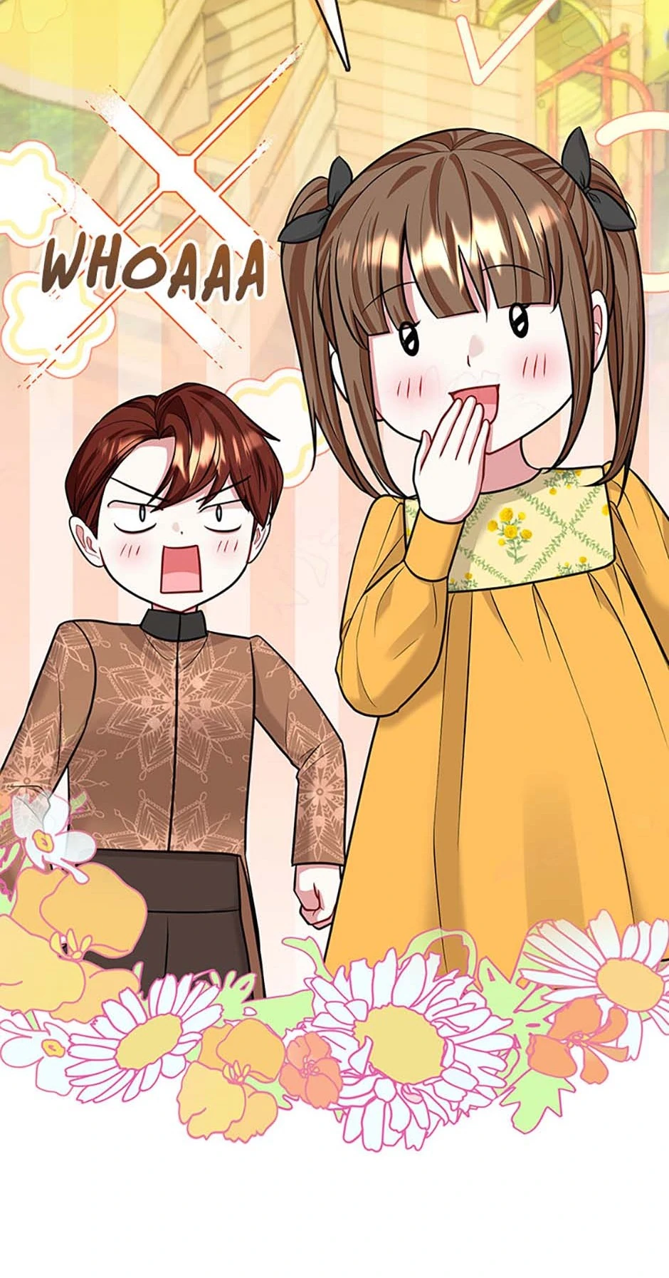 Princess player Chapter 37 - Page 29