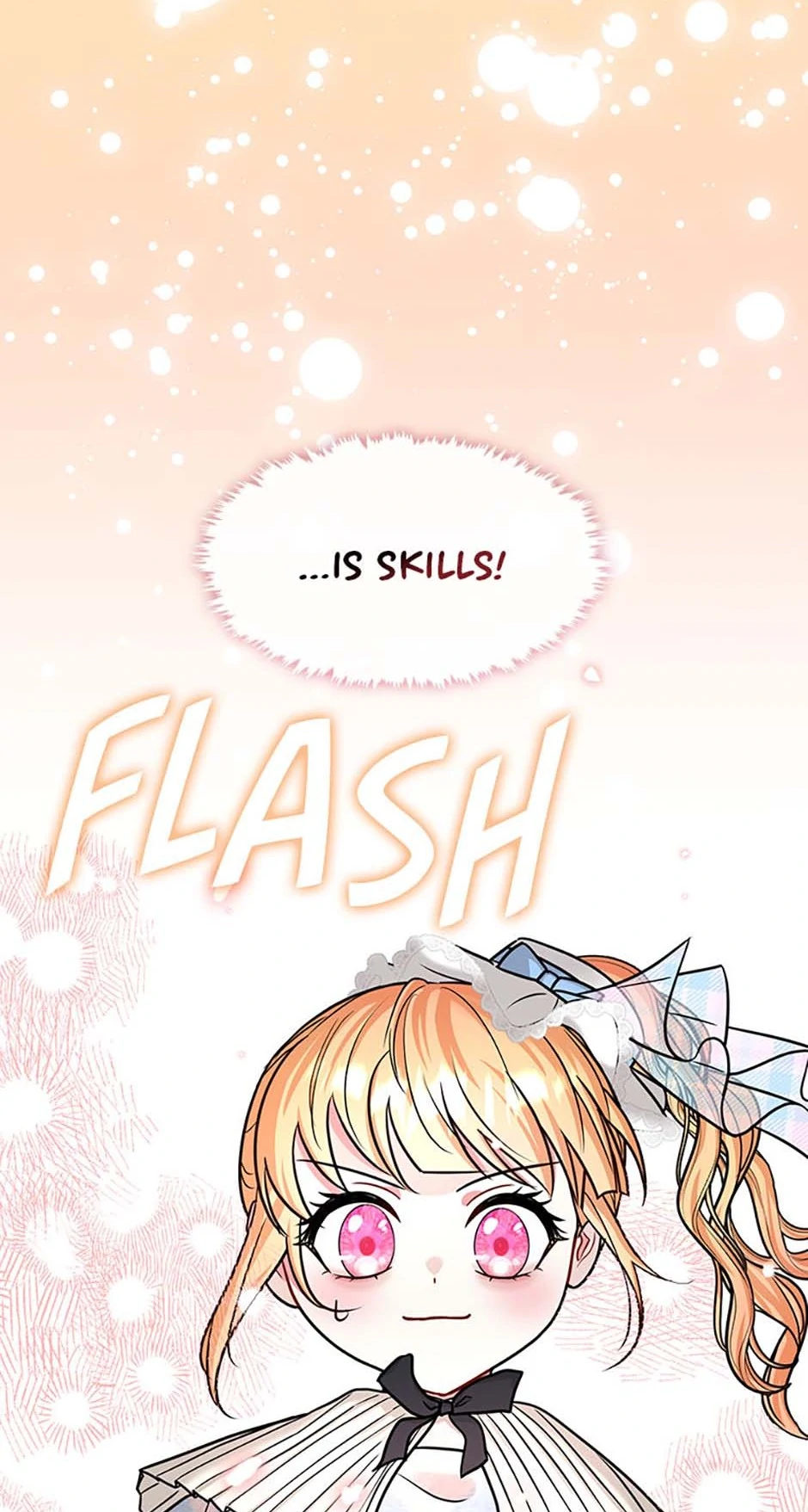 Princess player Chapter 37 - Page 49