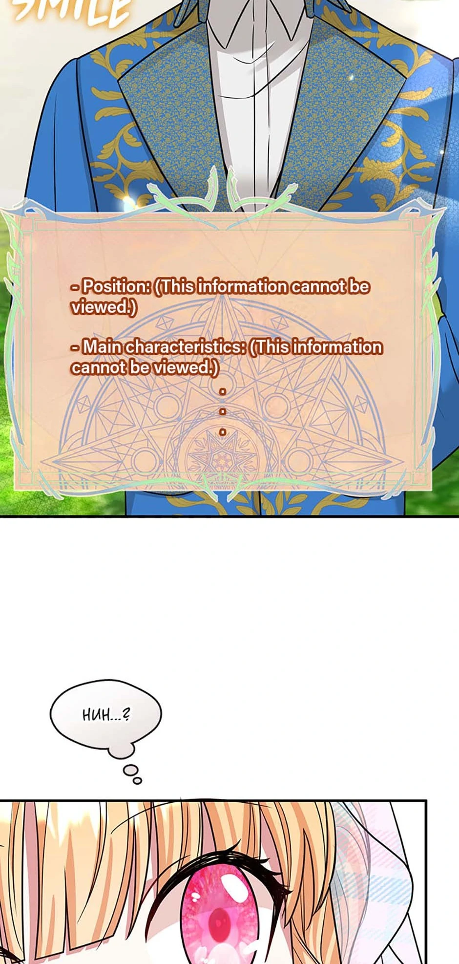Princess player Chapter 37 - Page 68