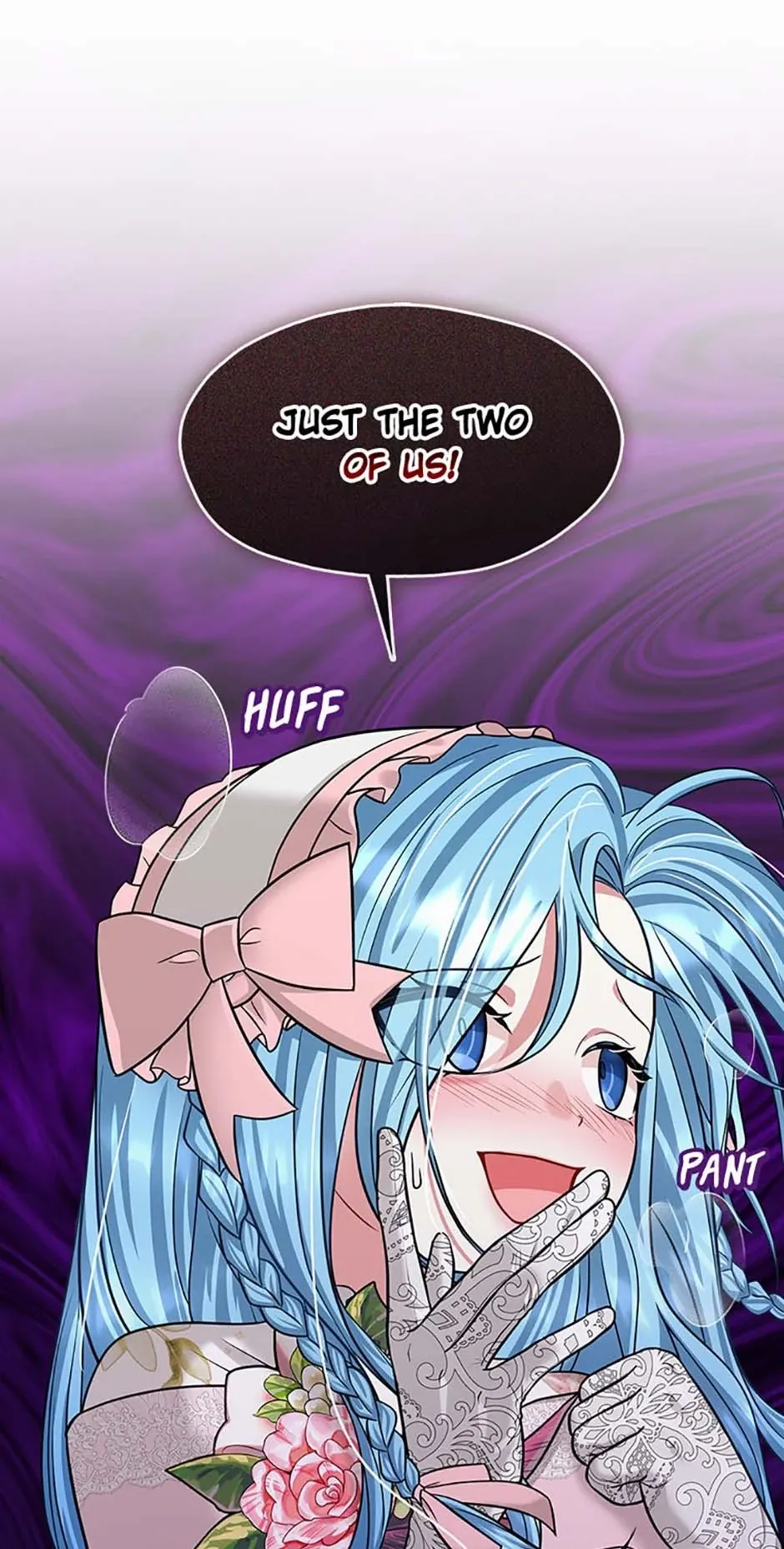 Princess player Chapter 38 - Page 7