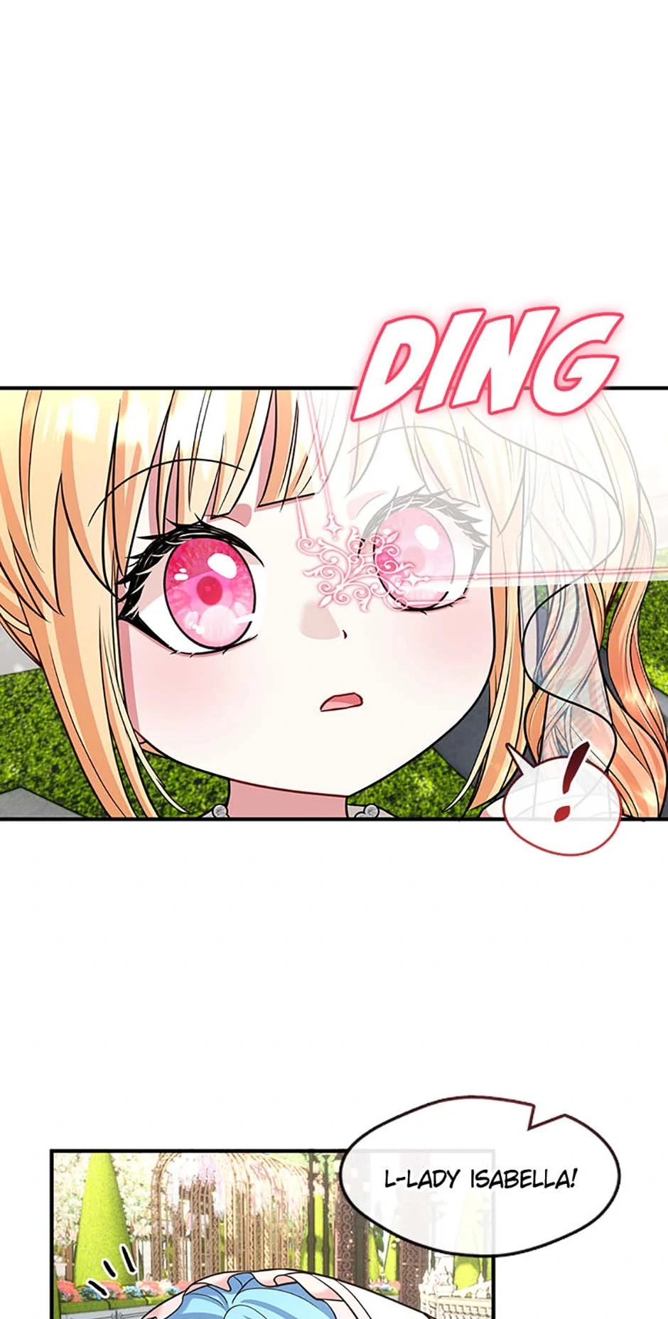 Princess player Chapter 38 - Page 9