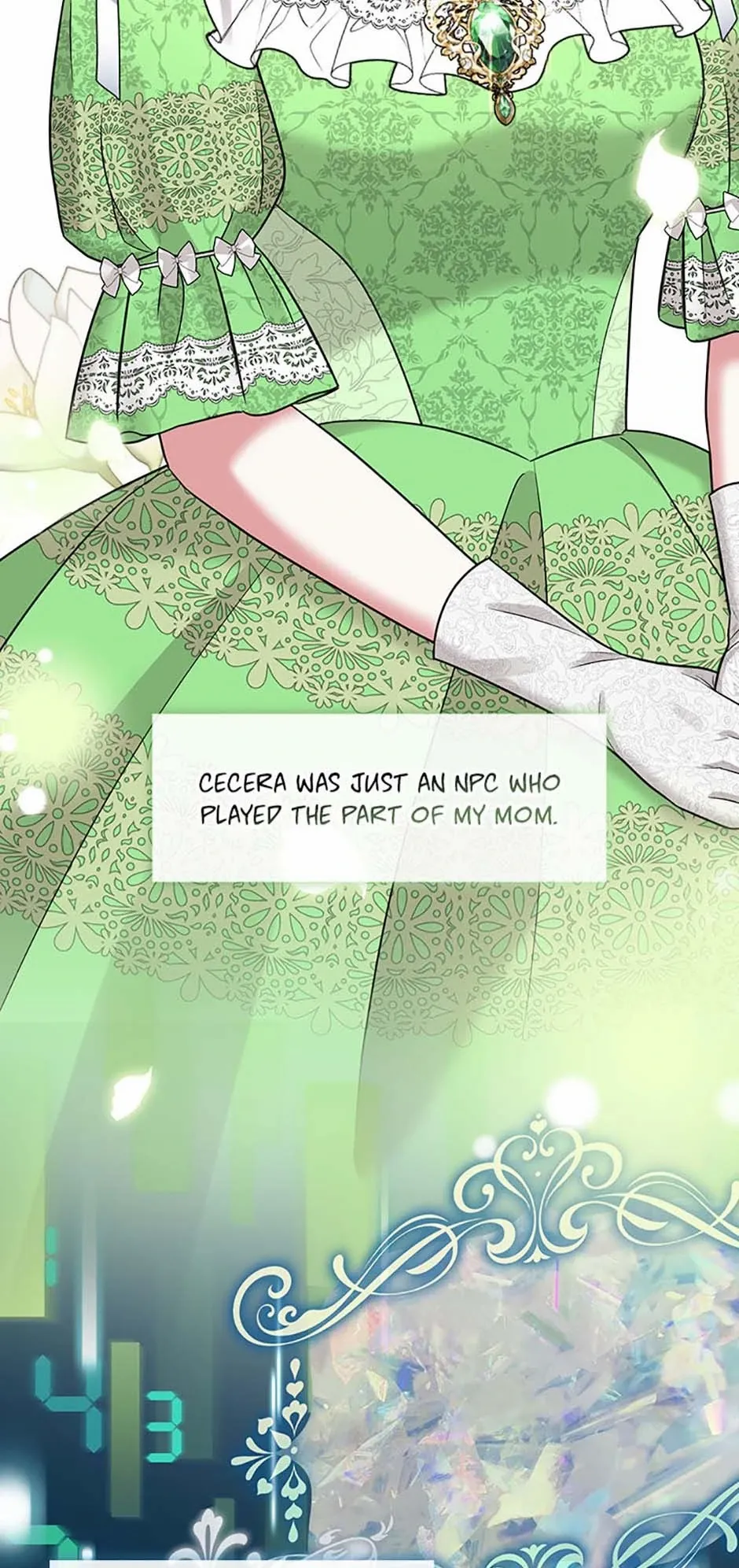 Princess player Chapter 38 - Page 16
