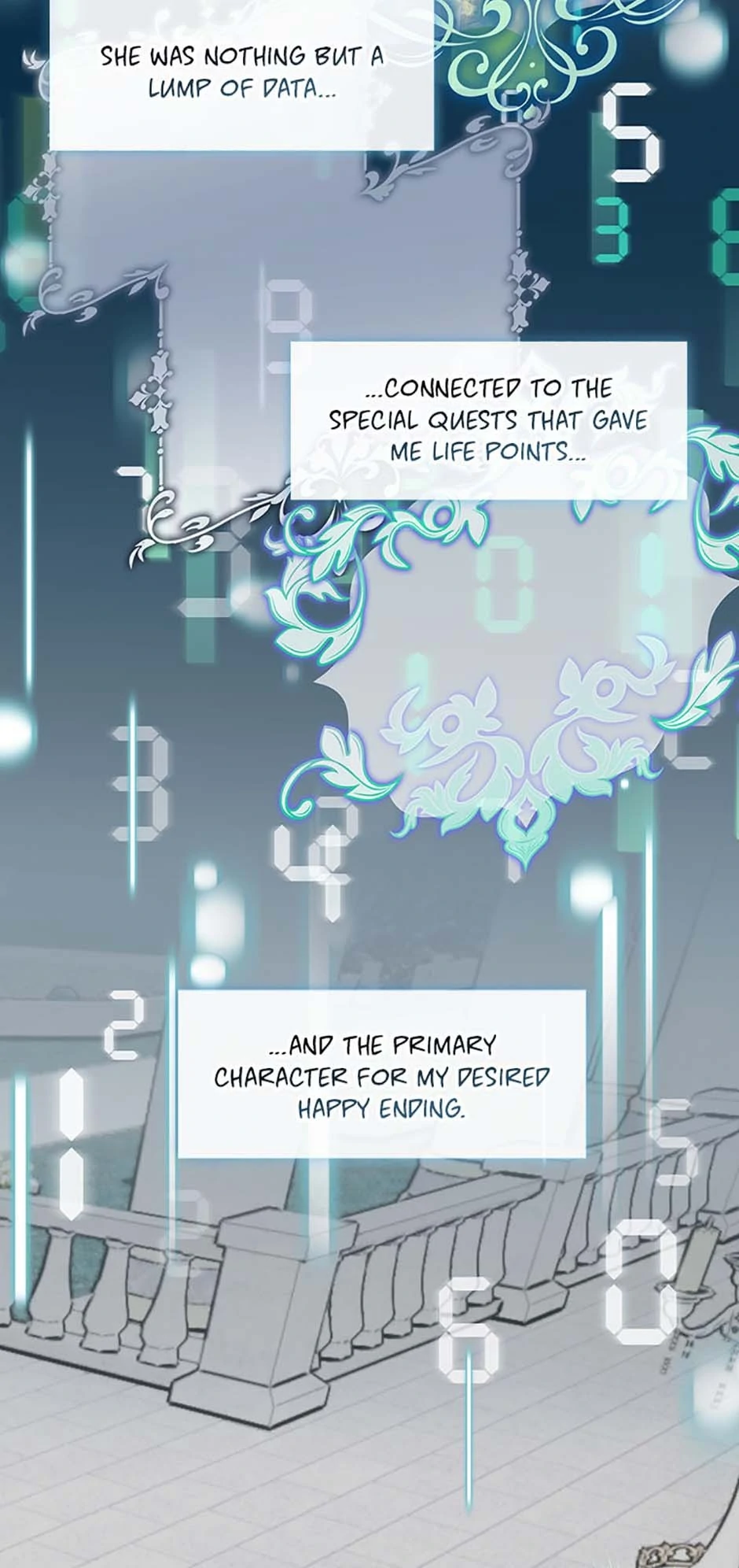 Princess player Chapter 38 - Page 17