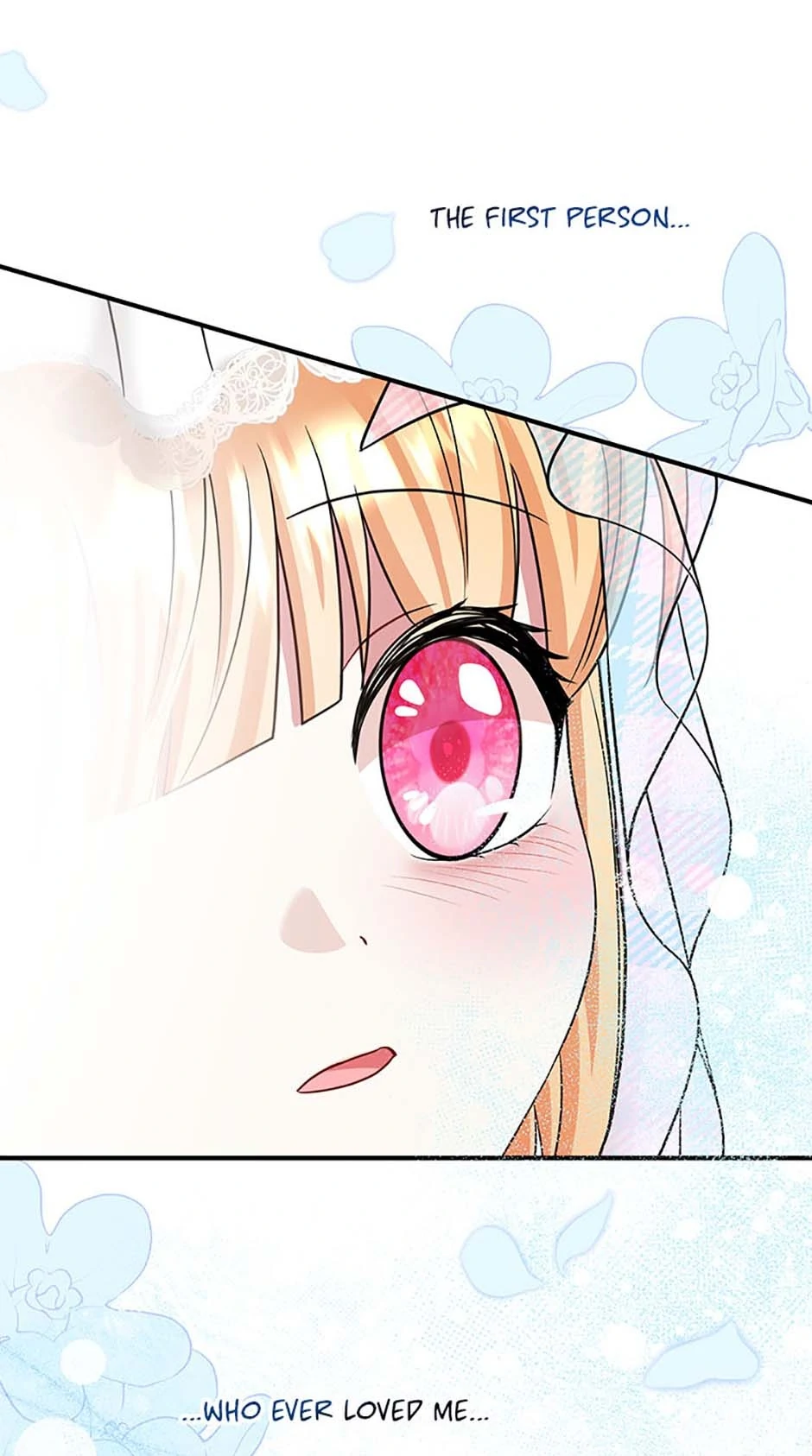 Princess player Chapter 38 - Page 18