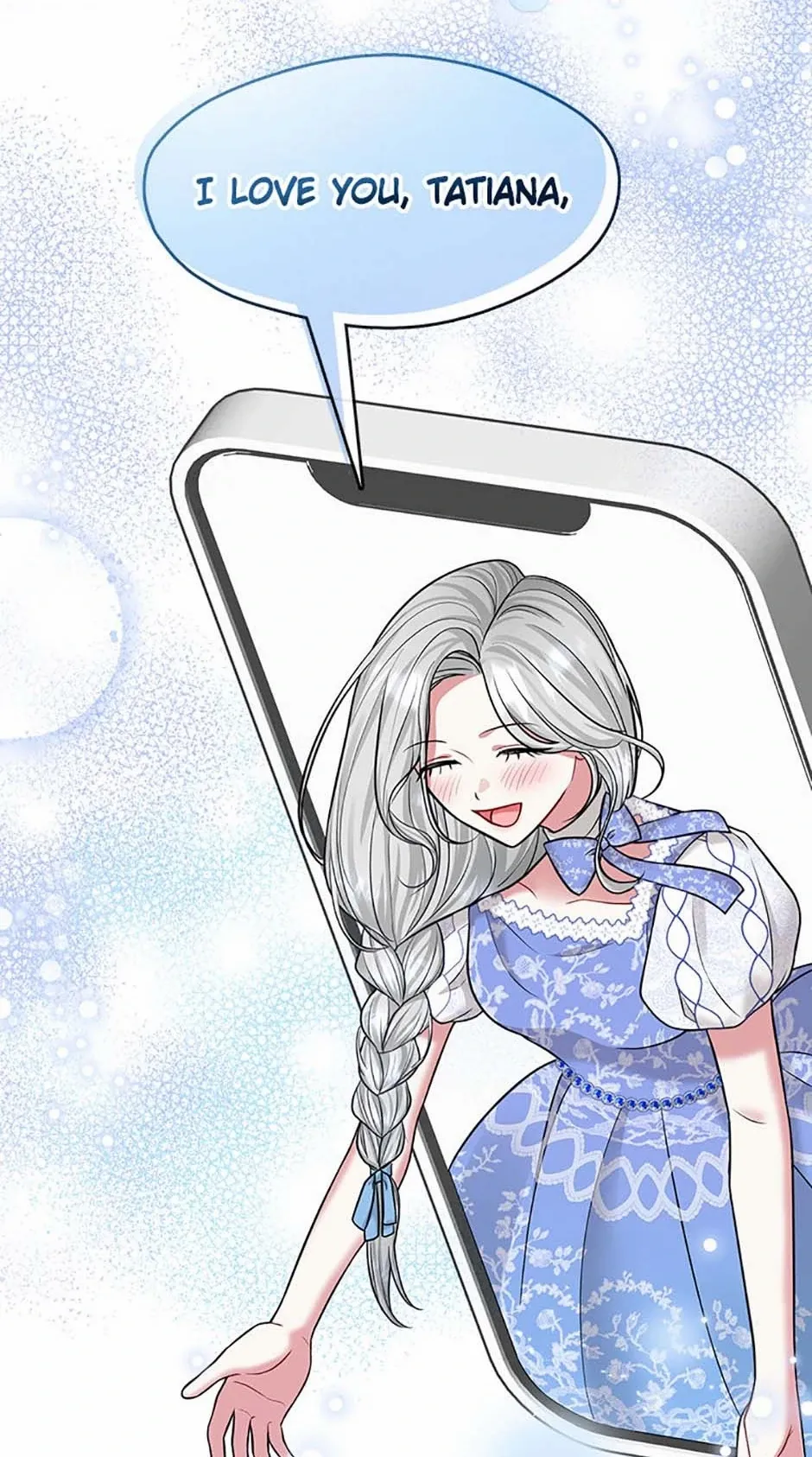 Princess player Chapter 38 - Page 20