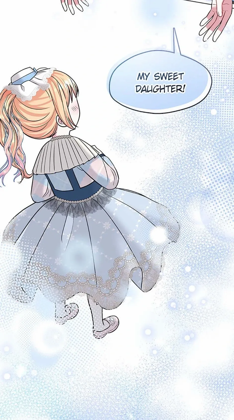 Princess player Chapter 38 - Page 21