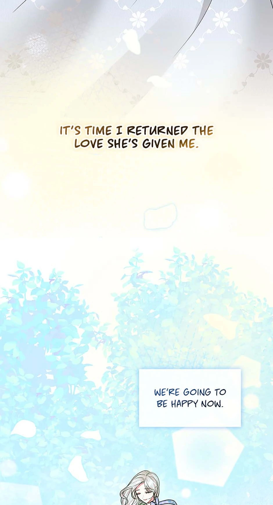 Princess player Chapter 38 - Page 26