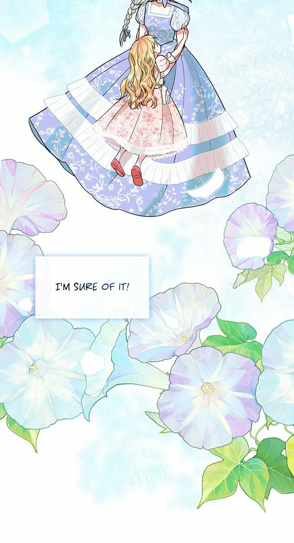 Princess player Chapter 38 - Page 27