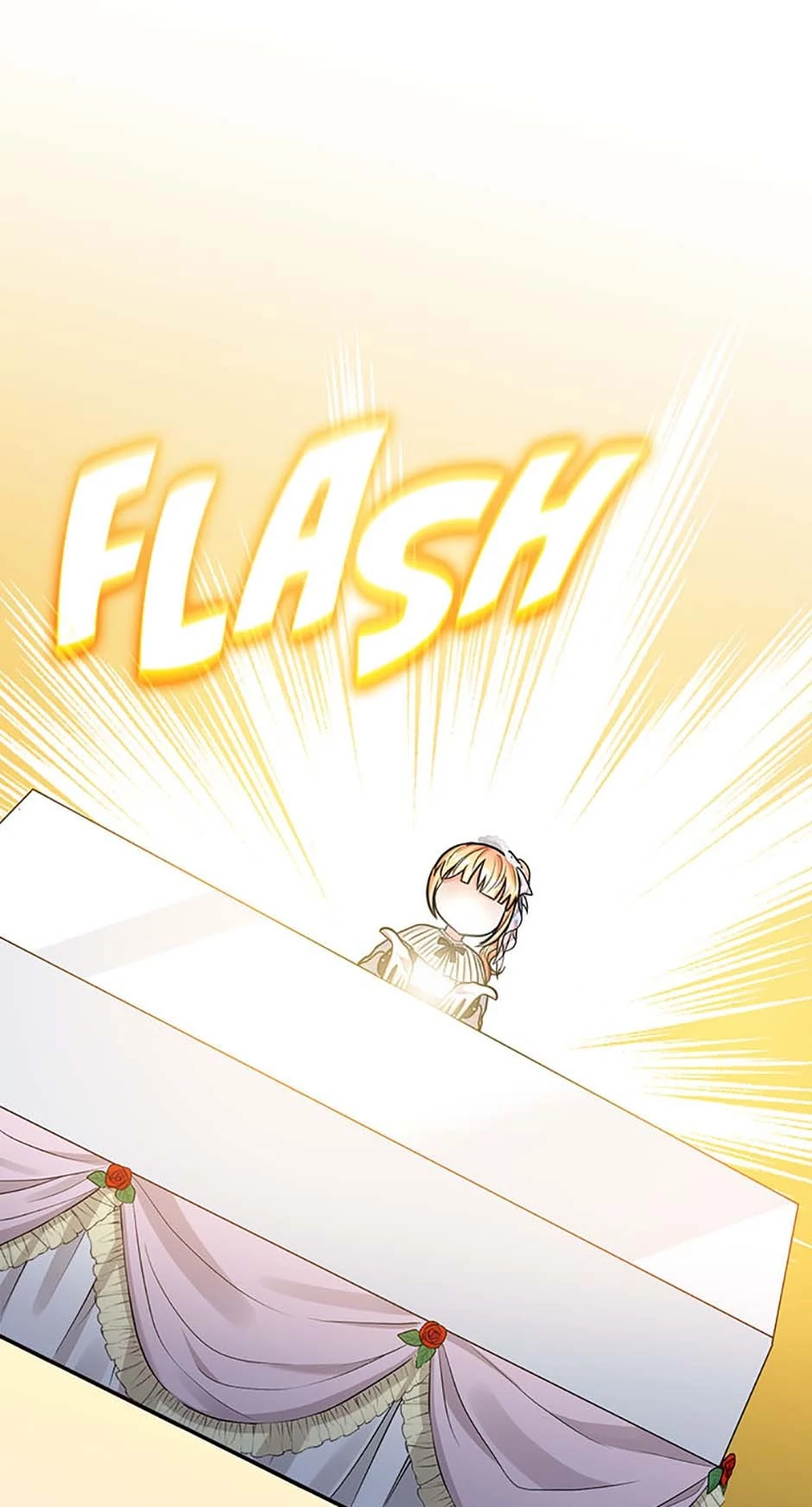 Princess player Chapter 38 - Page 28