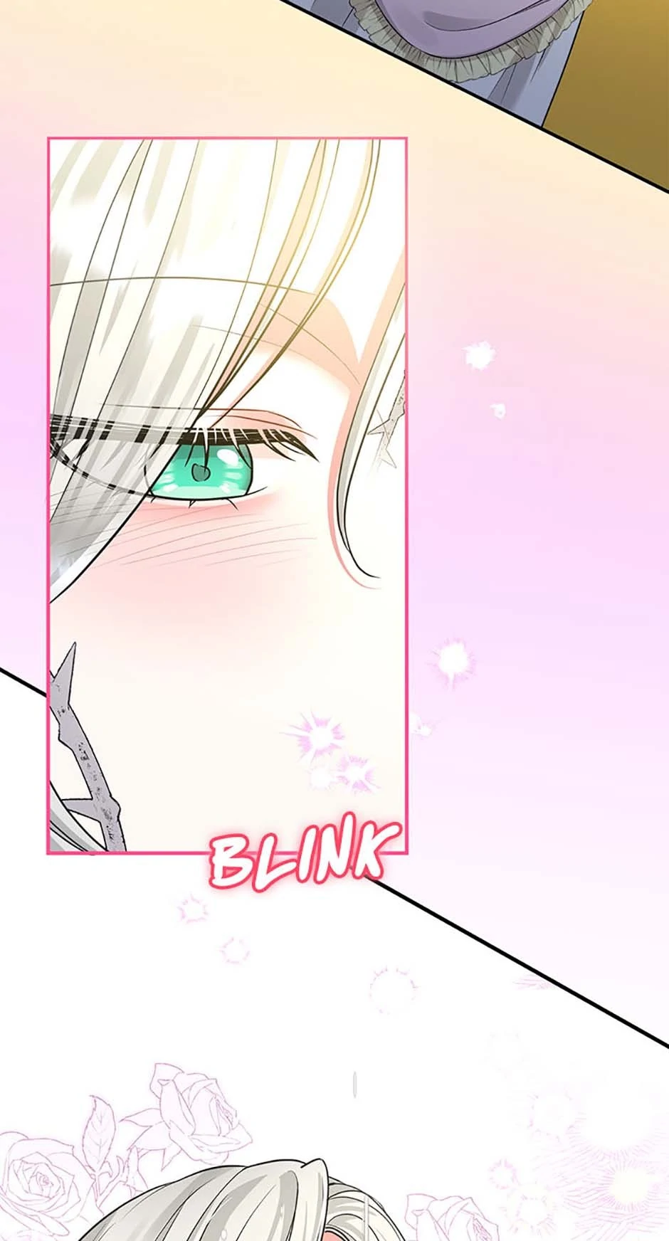 Princess player Chapter 38 - Page 29