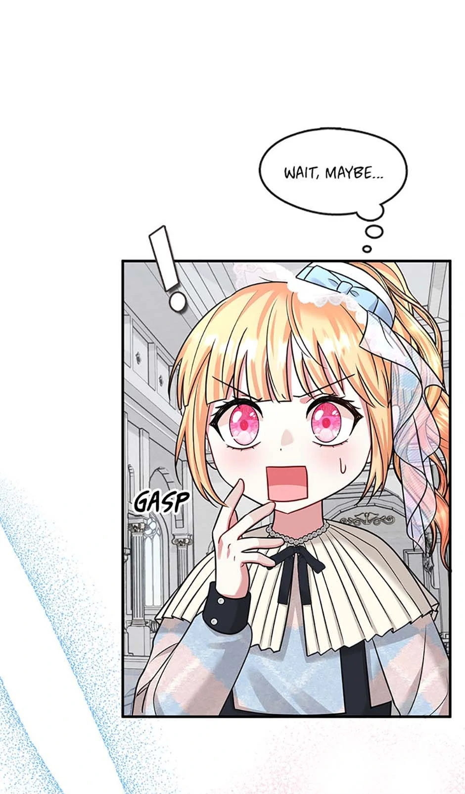 Princess player Chapter 38 - Page 34