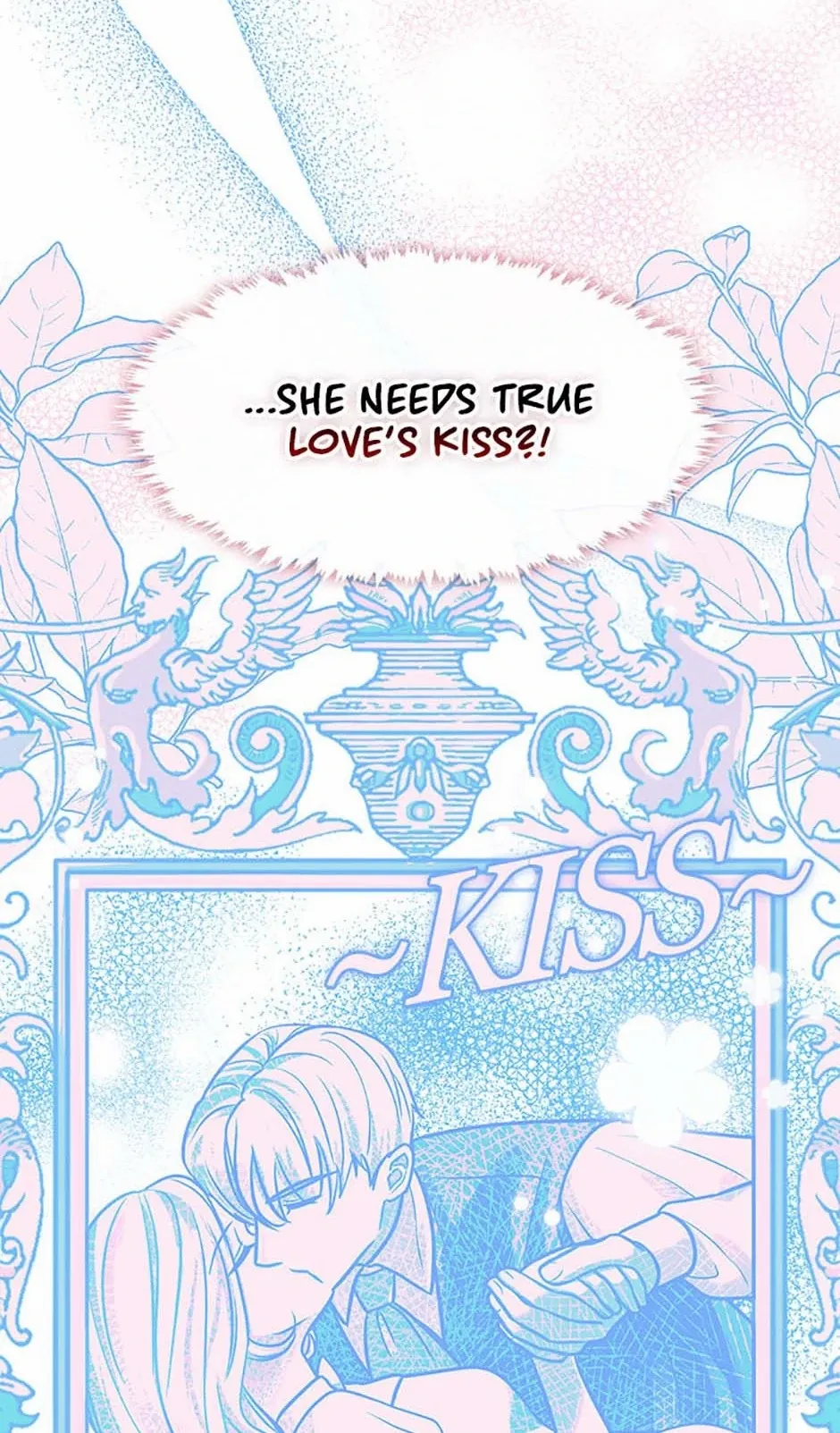 Princess player Chapter 38 - Page 35