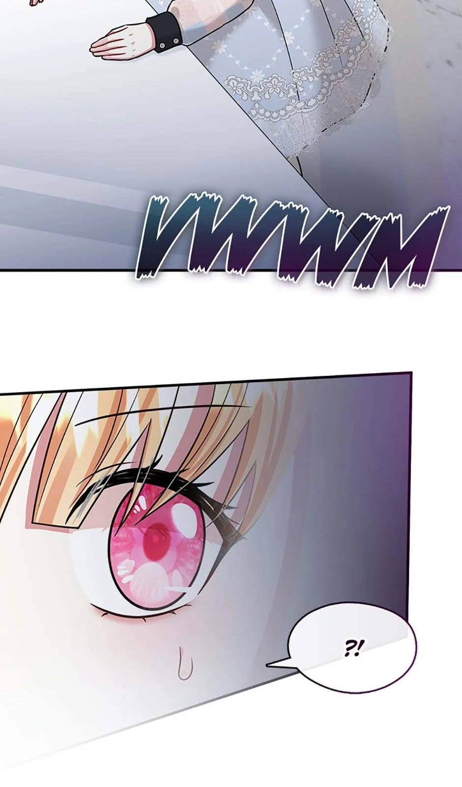 Princess player Chapter 38 - Page 38