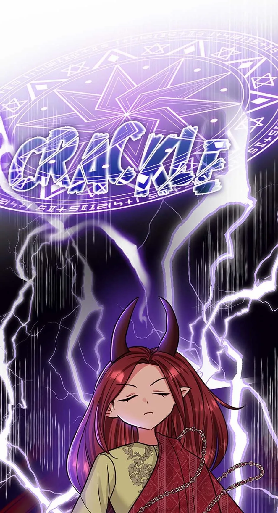 Princess player Chapter 38 - Page 39